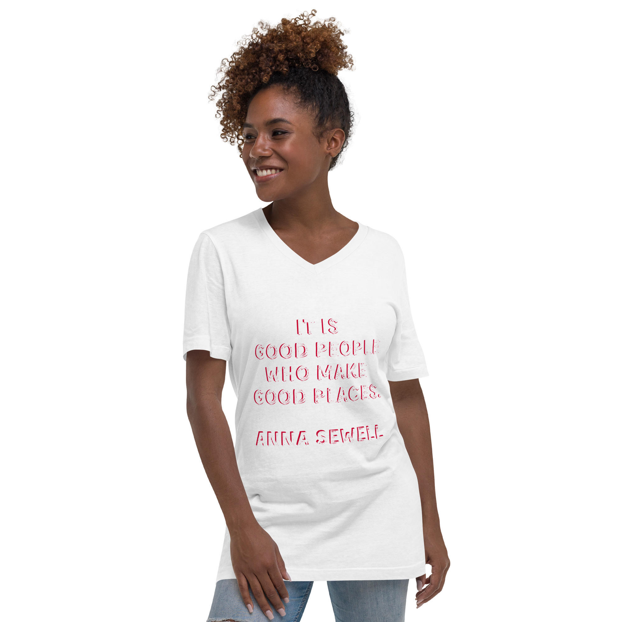 unisex-v-neck-tee-white-front-6868977db4293.jpg