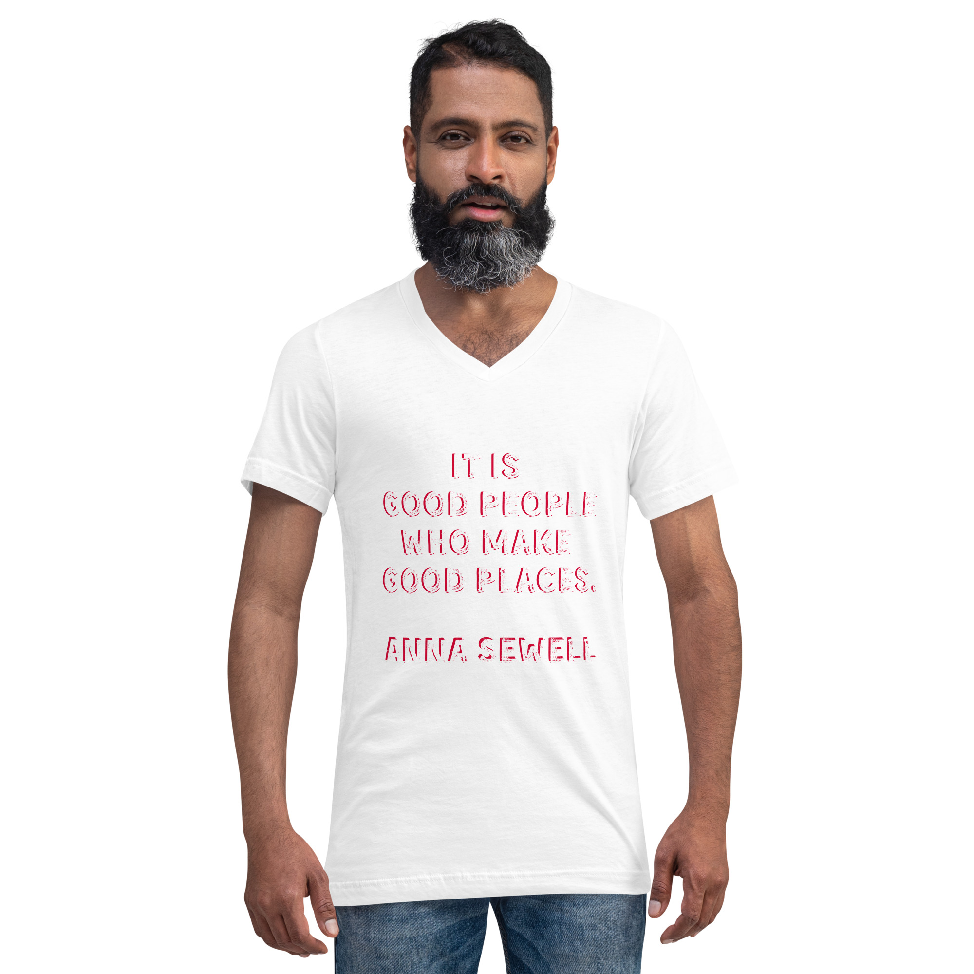 unisex-v-neck-tee-white-front-6868977db60a1.jpg