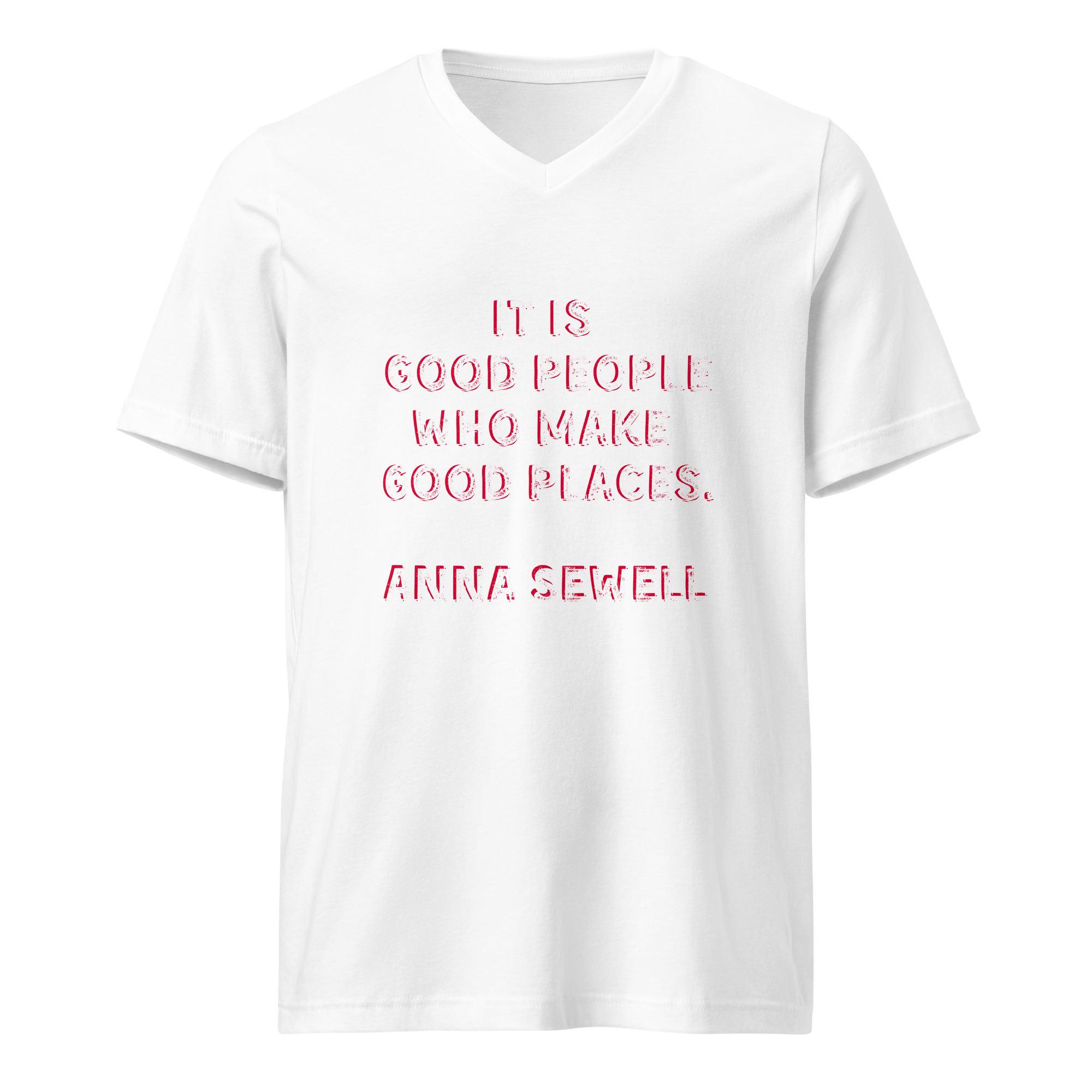 unisex-v-neck-tee-white-front-6868977db96a9.jpg