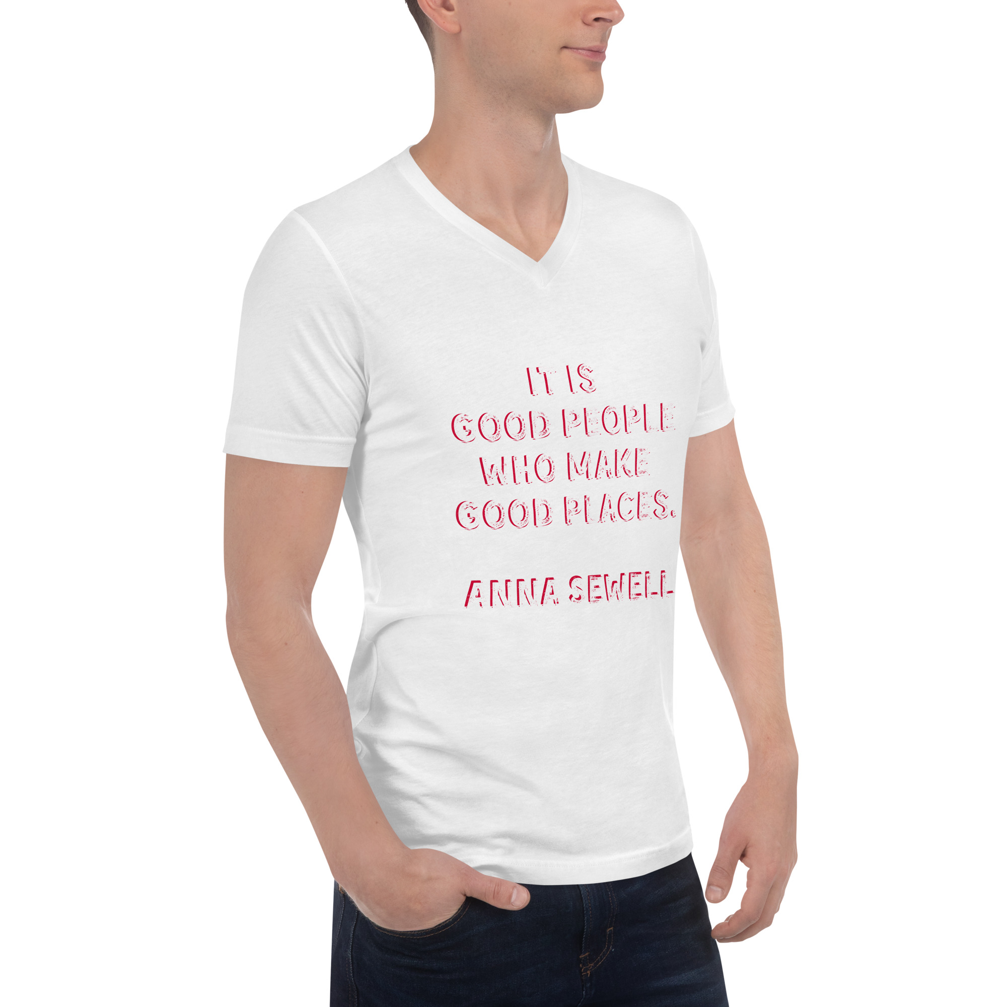 unisex-v-neck-tee-white-right-front-6868977db1eae.jpg