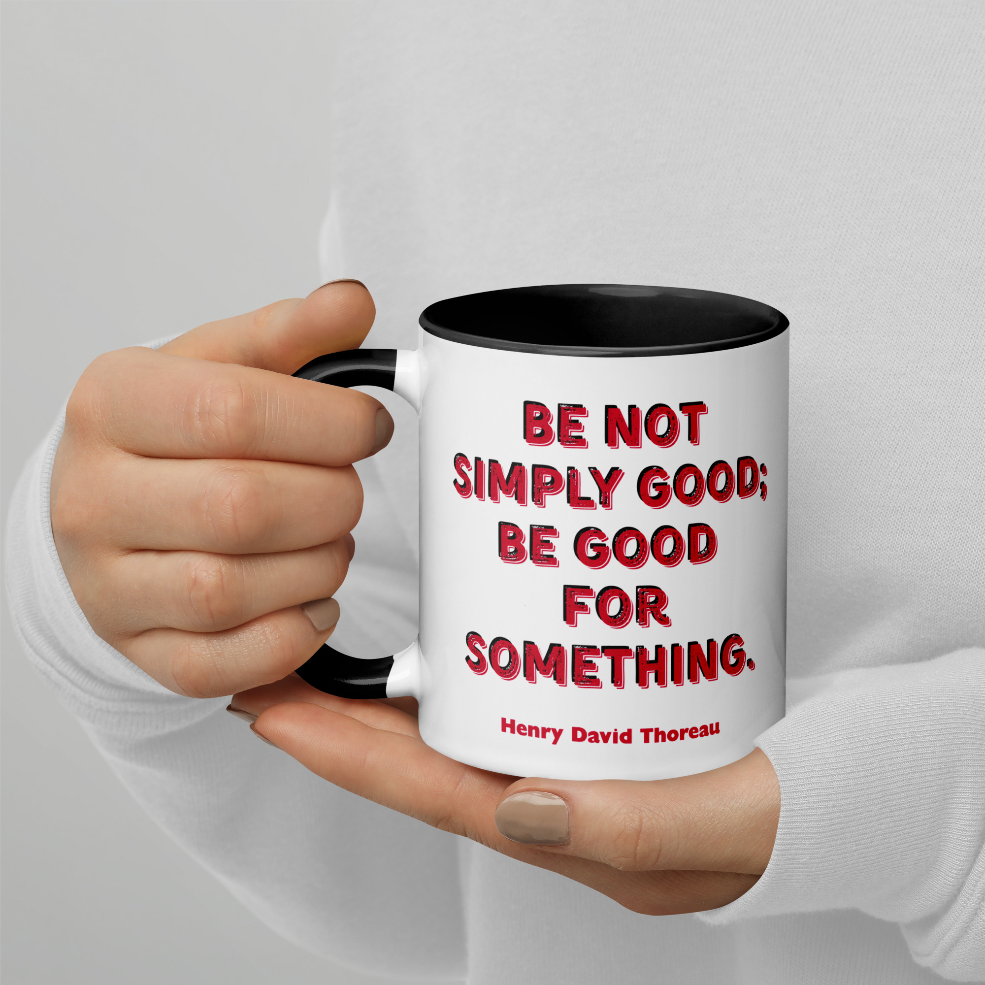 white-ceramic-mug-with-color-inside-black-11-oz-left-6868870bc531b.jpg