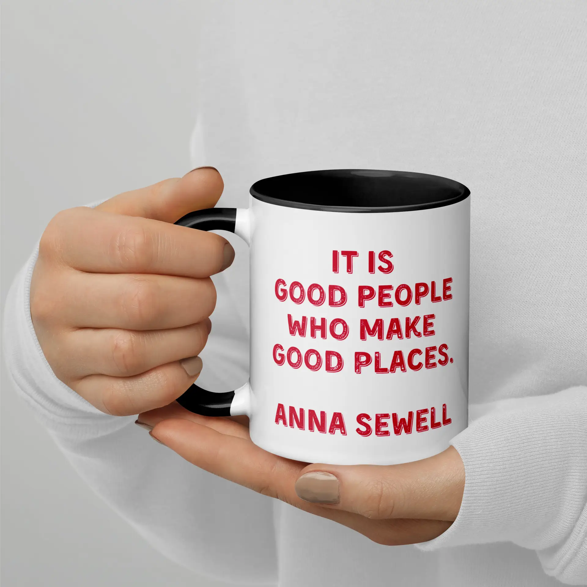 white-ceramic-mug-with-color-inside-black-11-oz-left-6868a18924770.jpg