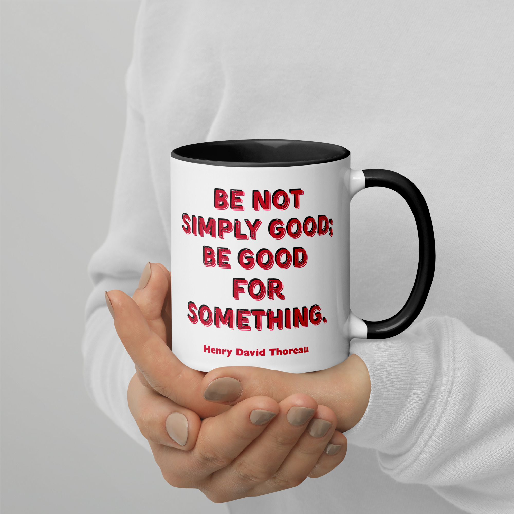 white-ceramic-mug-with-color-inside-black-11-oz-right-6868870bc538a.jpg
