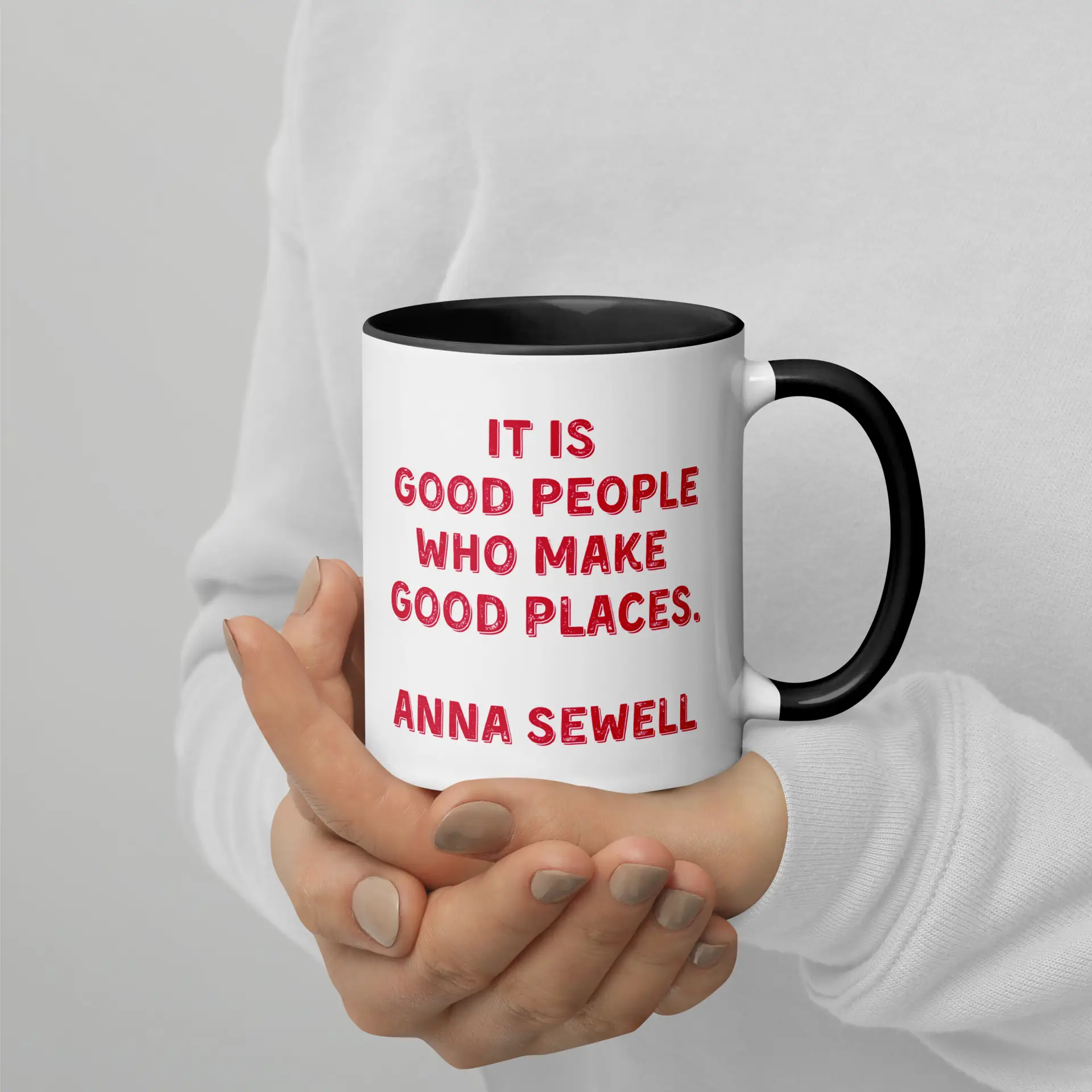 white-ceramic-mug-with-color-inside-black-11-oz-right-6868a18924820.jpg