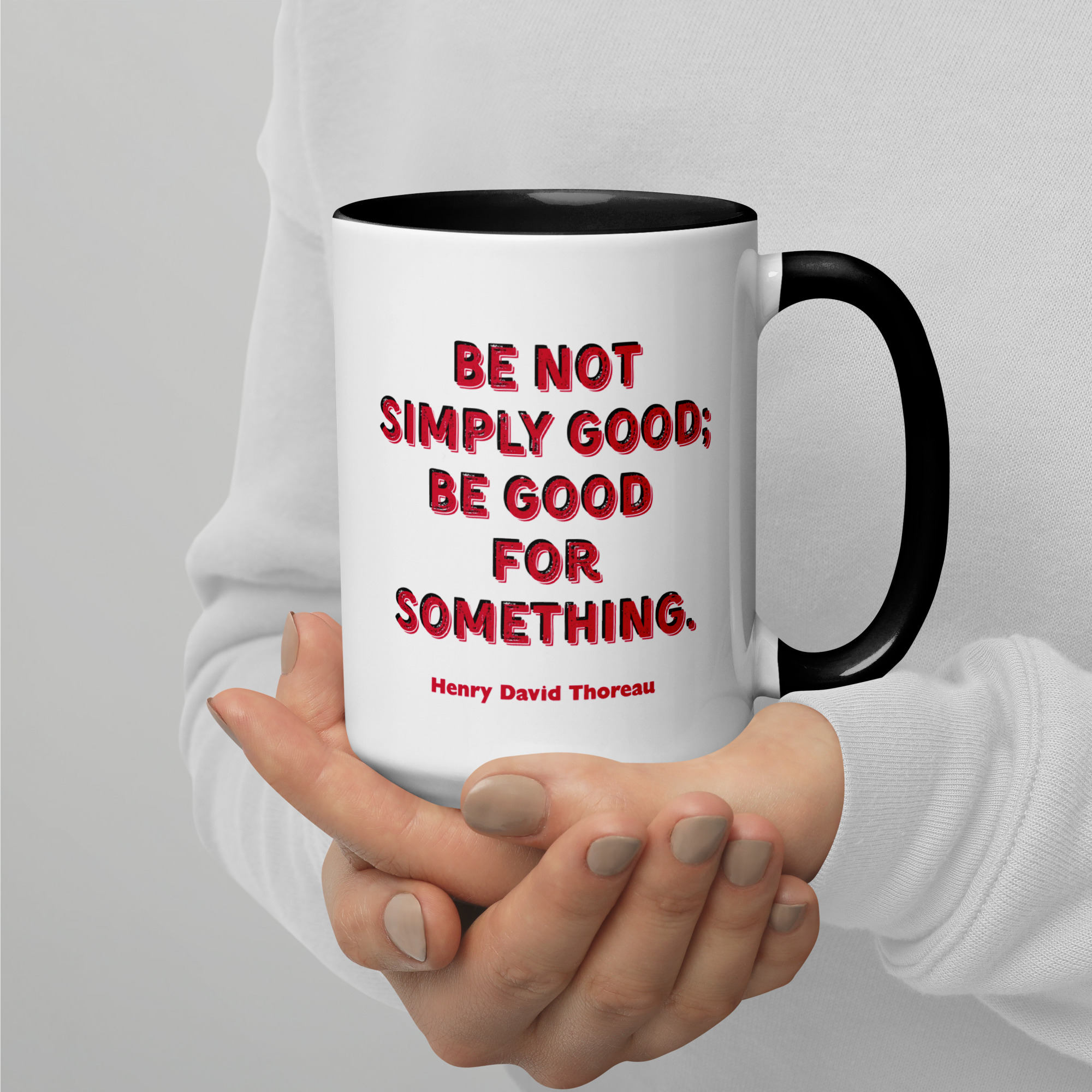 white-ceramic-mug-with-color-inside-black-15-oz-right-6868870bc5448.jpg