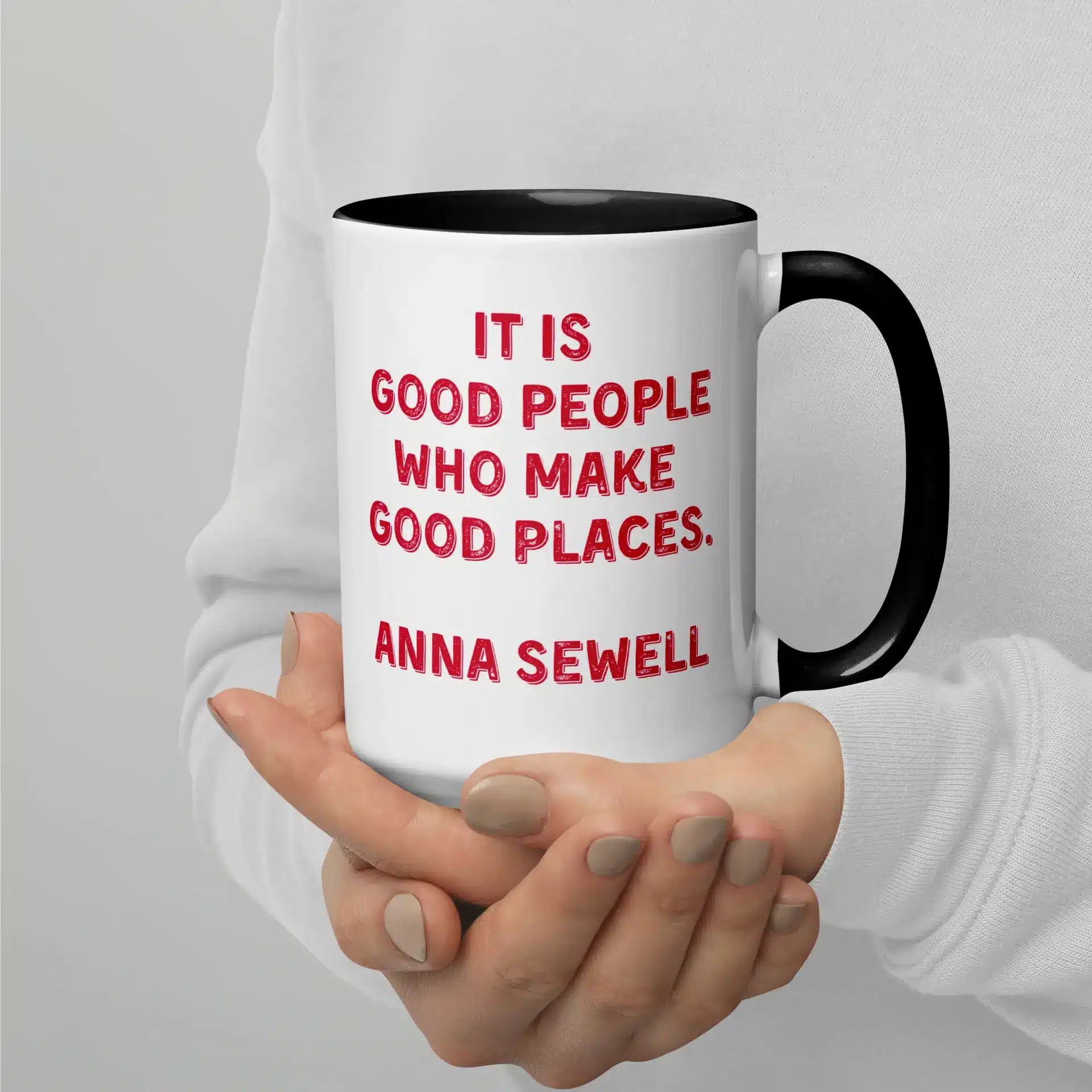 white-ceramic-mug-with-color-inside-black-15-oz-right-6868a1892495a.jpg