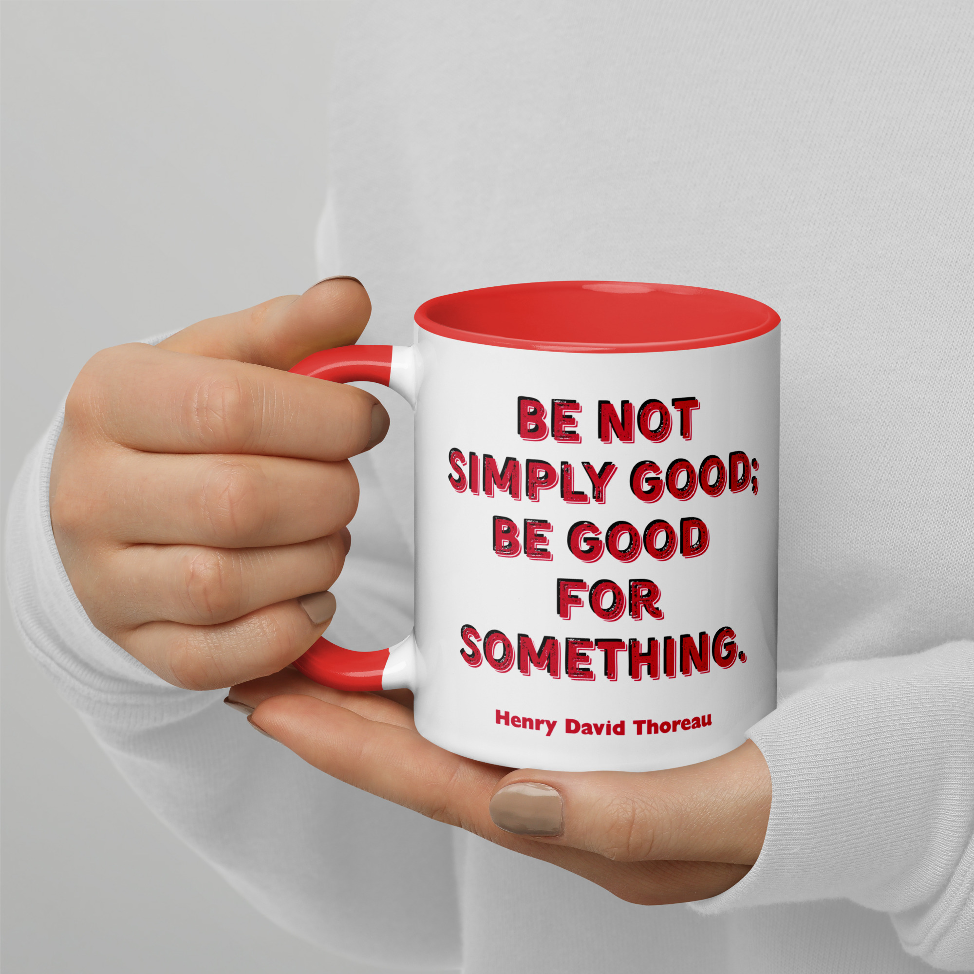 white-ceramic-mug-with-color-inside-red-11-oz-left-6868870bc5504.jpg