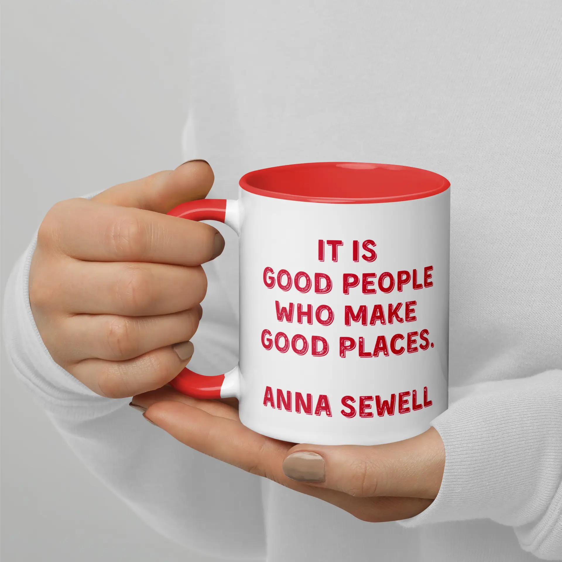 white-ceramic-mug-with-color-inside-red-11-oz-left-6868a18924a62.jpg