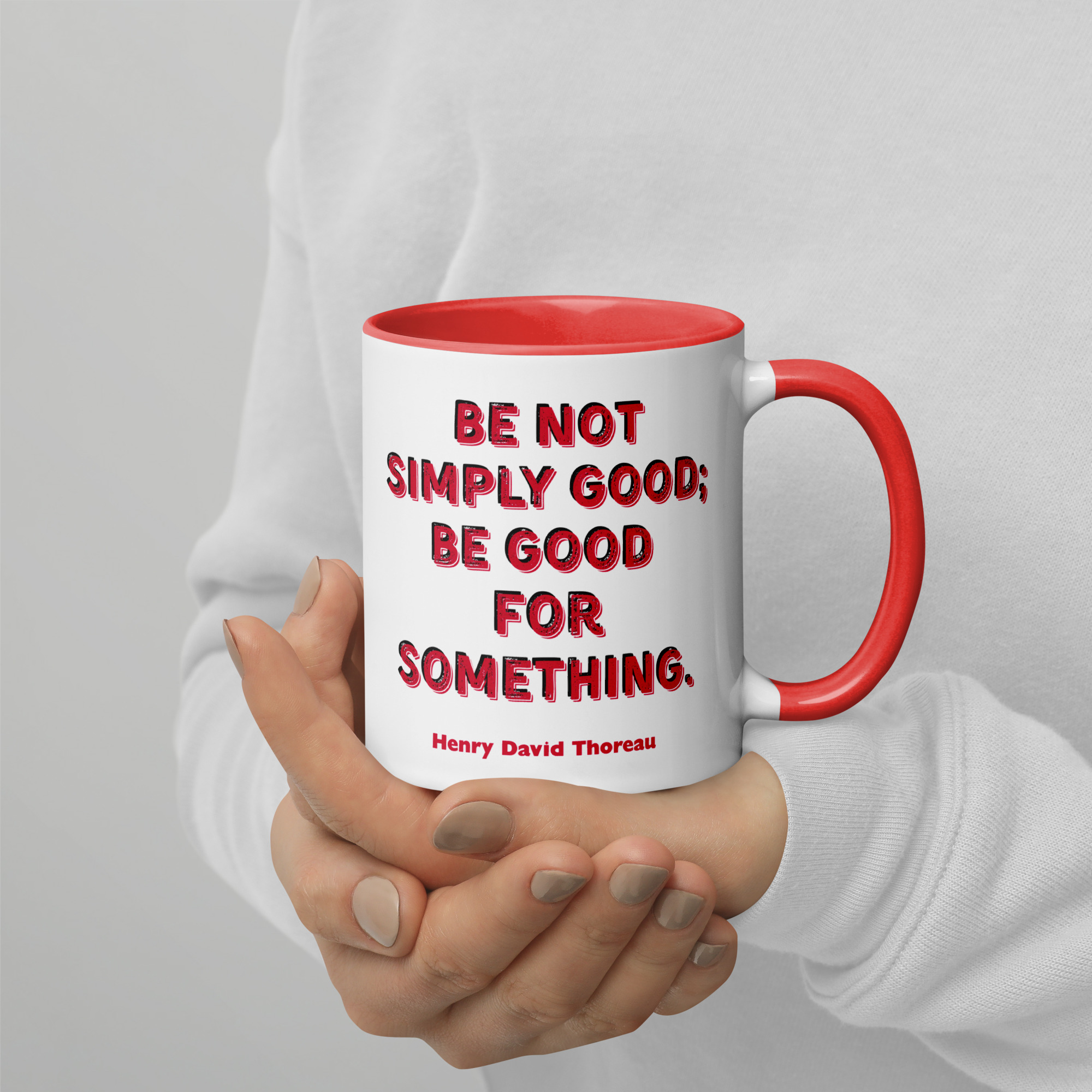 white-ceramic-mug-with-color-inside-red-11-oz-right-6868870bc5553.jpg