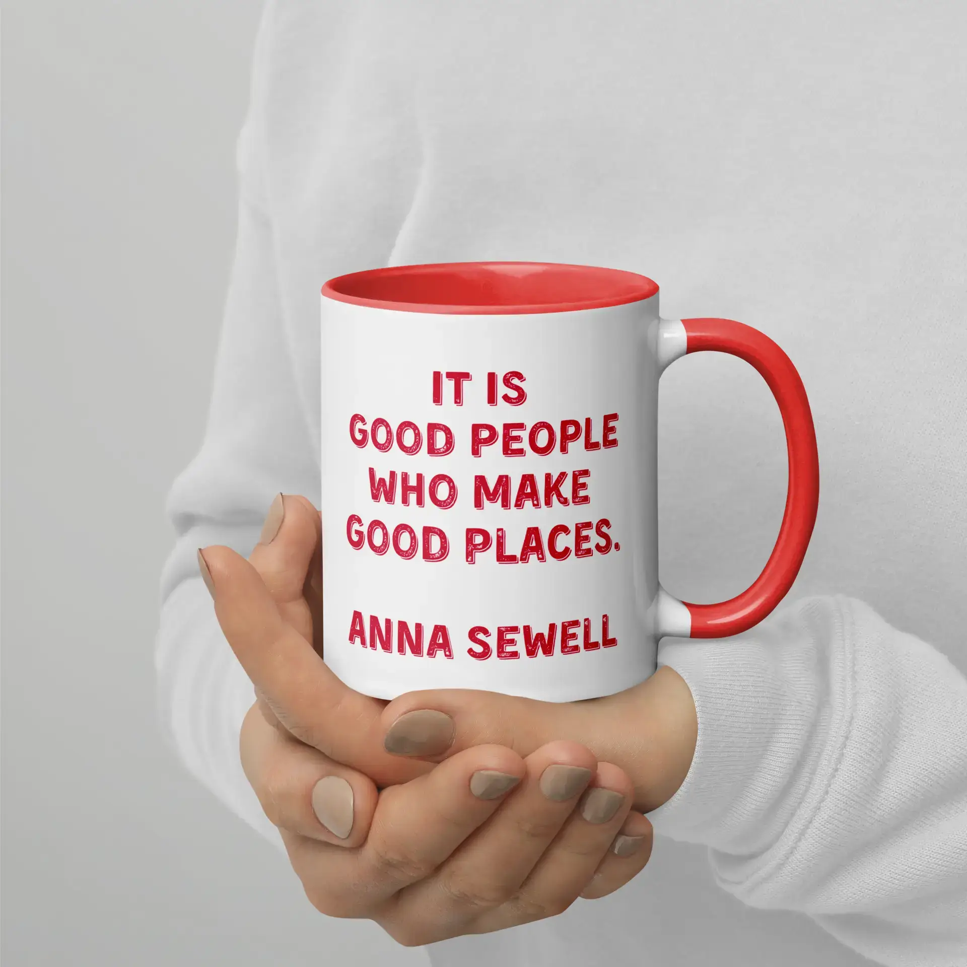 white-ceramic-mug-with-color-inside-red-11-oz-right-6868a18924ab9.jpg