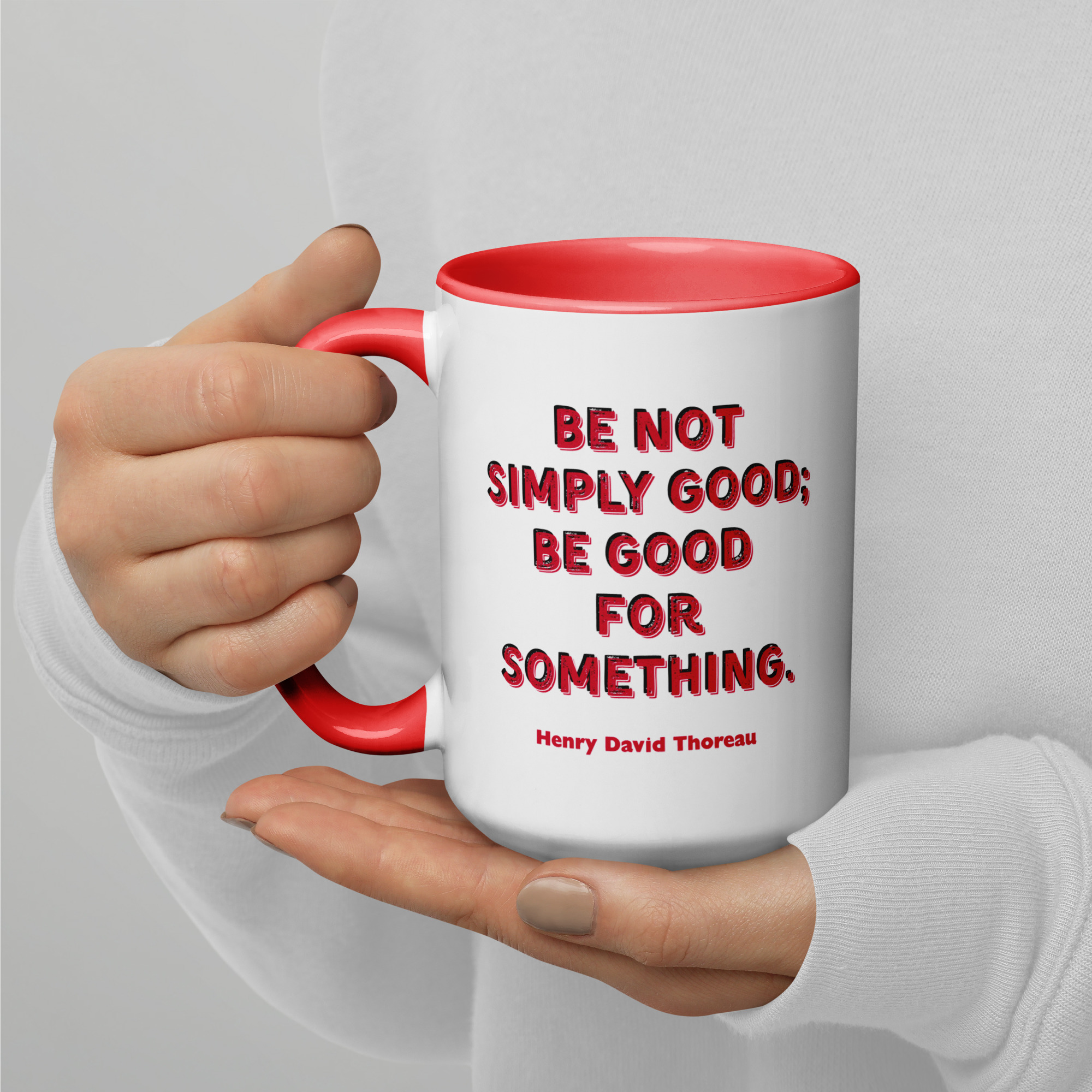 white-ceramic-mug-with-color-inside-red-15-oz-left-6868870bc5604.jpg