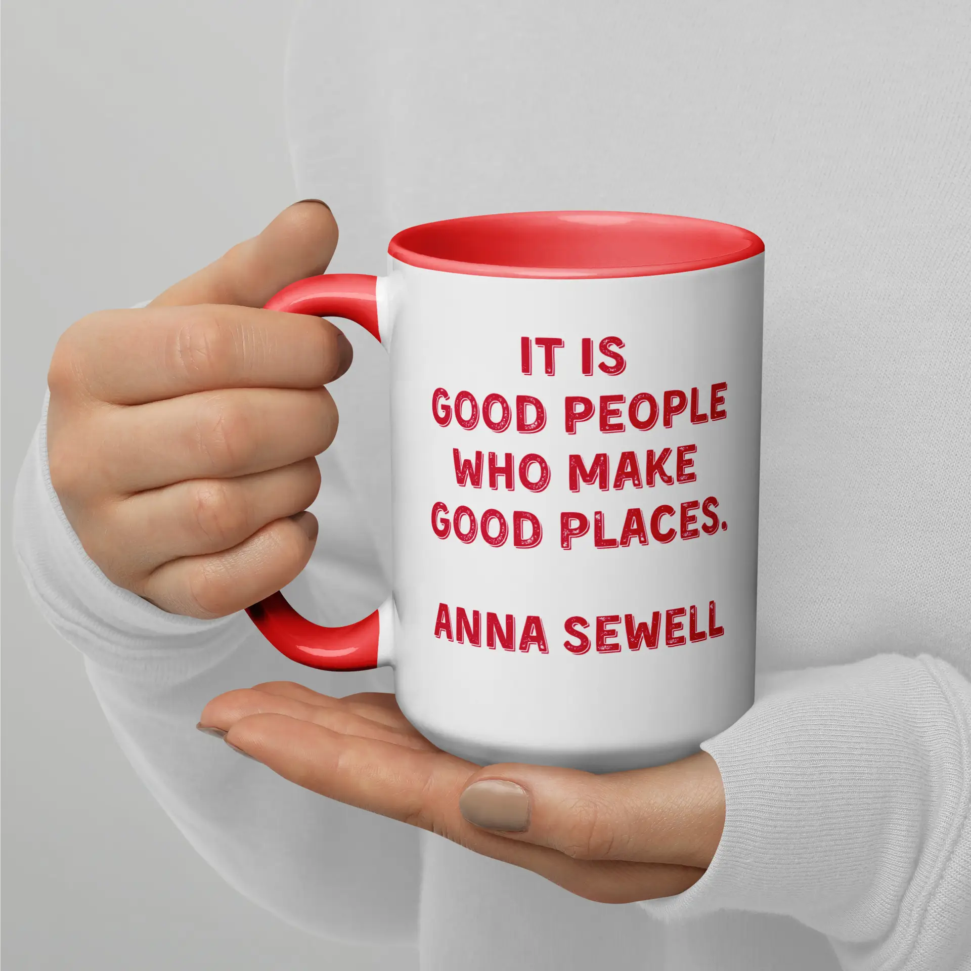 white-ceramic-mug-with-color-inside-red-15-oz-left-6868a18924b75.jpg