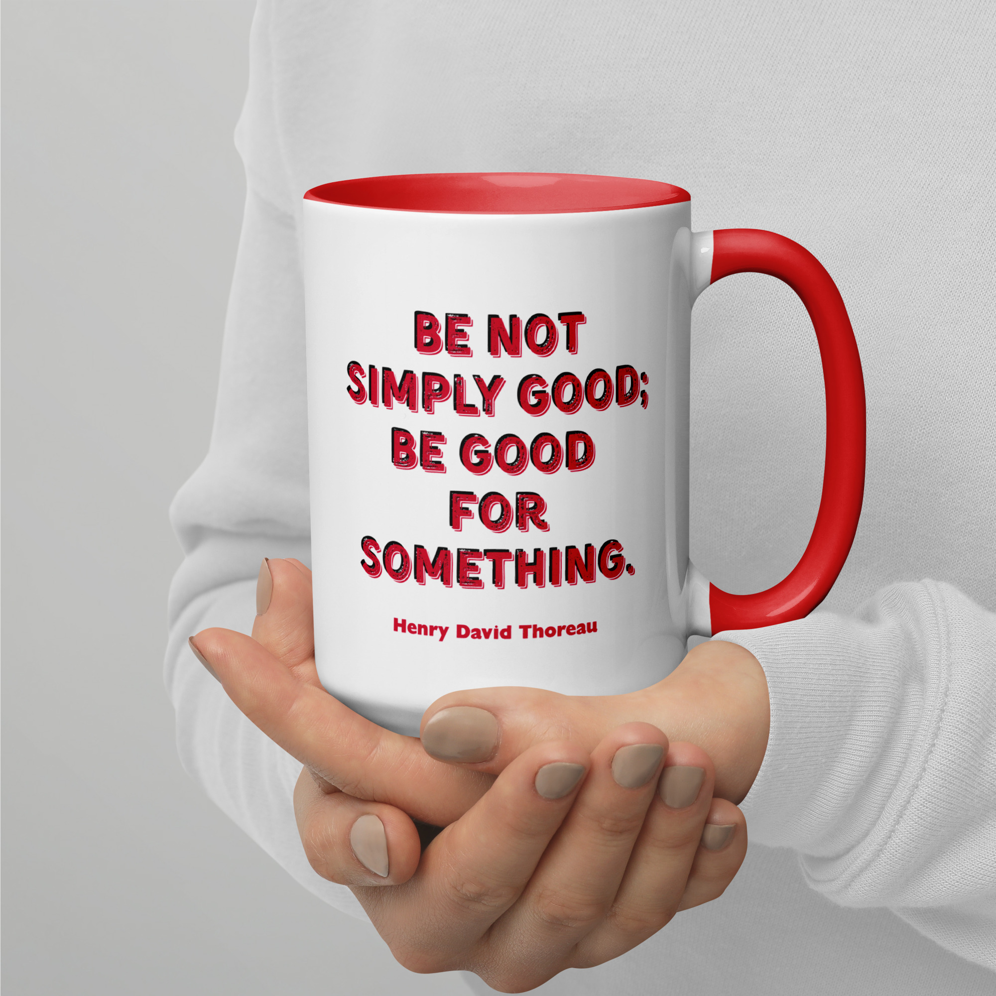 white-ceramic-mug-with-color-inside-red-15-oz-right-6868870bc5650.jpg