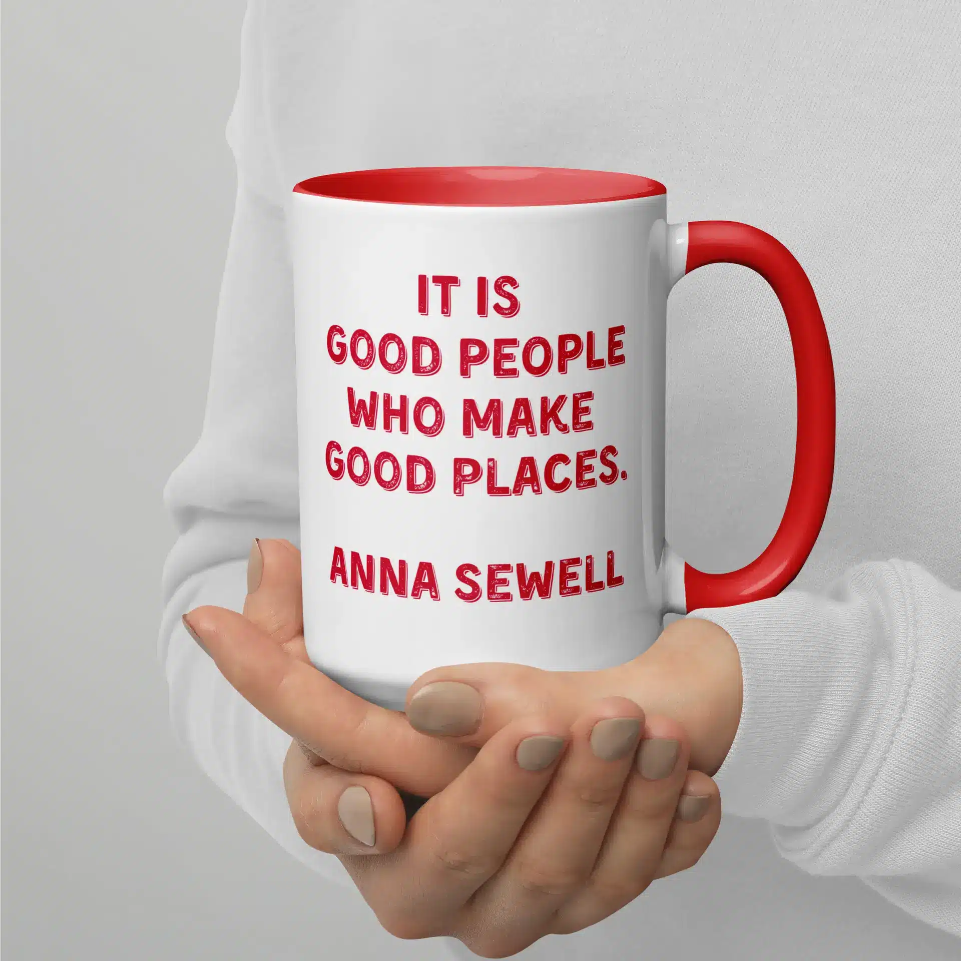 white-ceramic-mug-with-color-inside-red-15-oz-right-6868a18924bc0.jpg