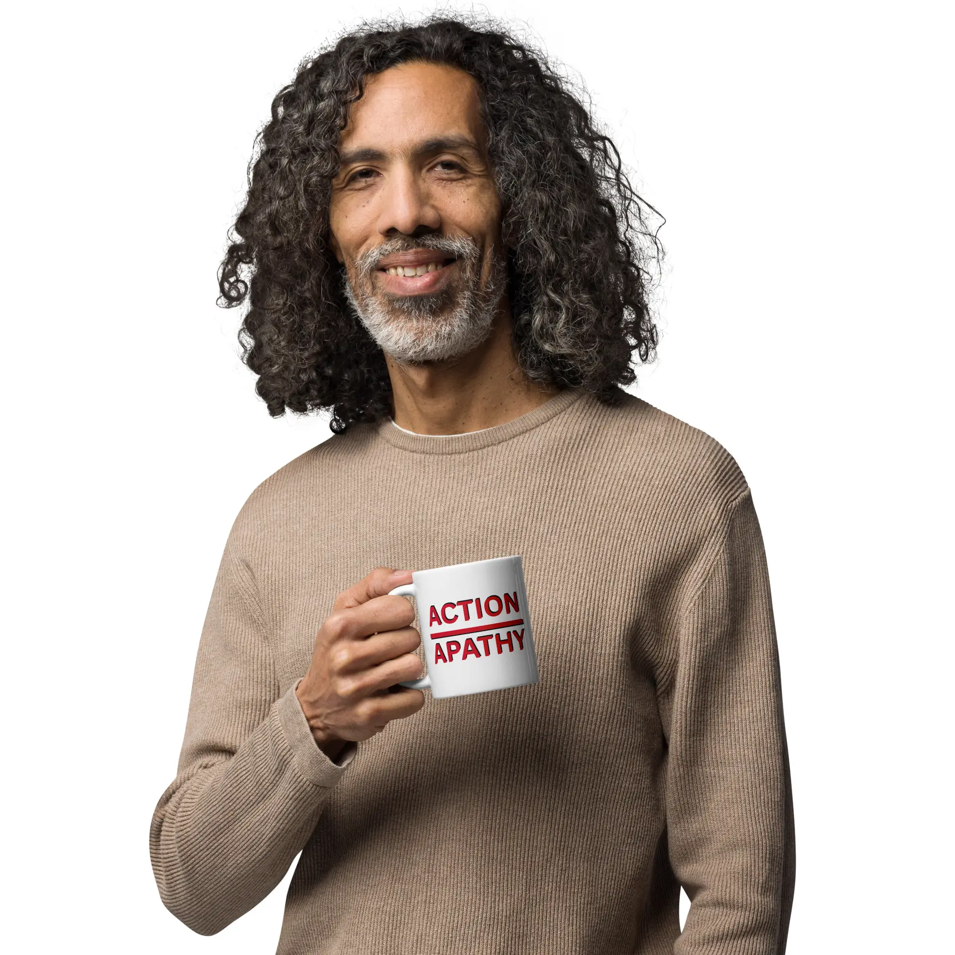 white-glossy-mug-white-11-oz-handle-on-left-68651ae7d8960.jpg