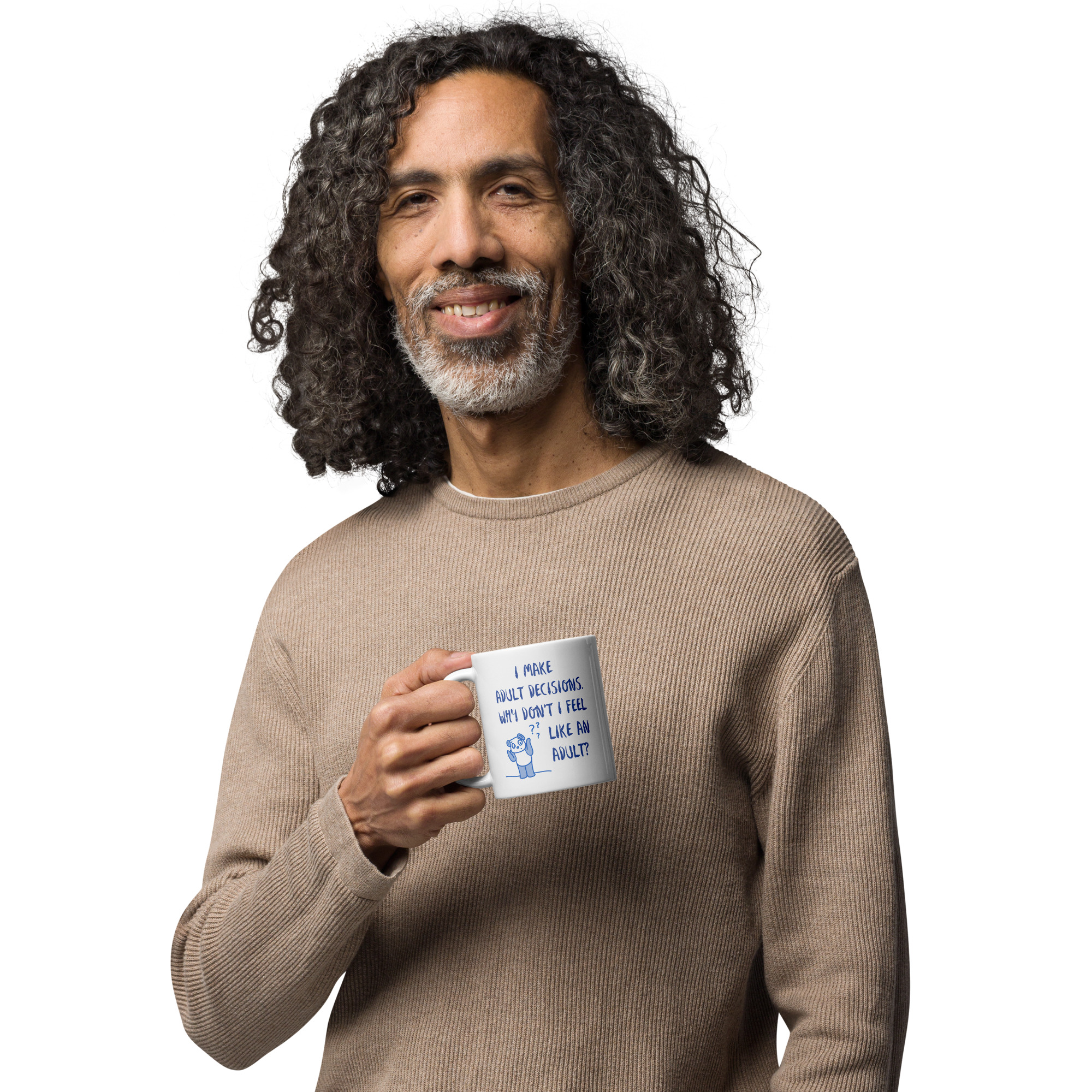 white-glossy-mug-white-11-oz-handle-on-left-6865f08c3a04d.jpg