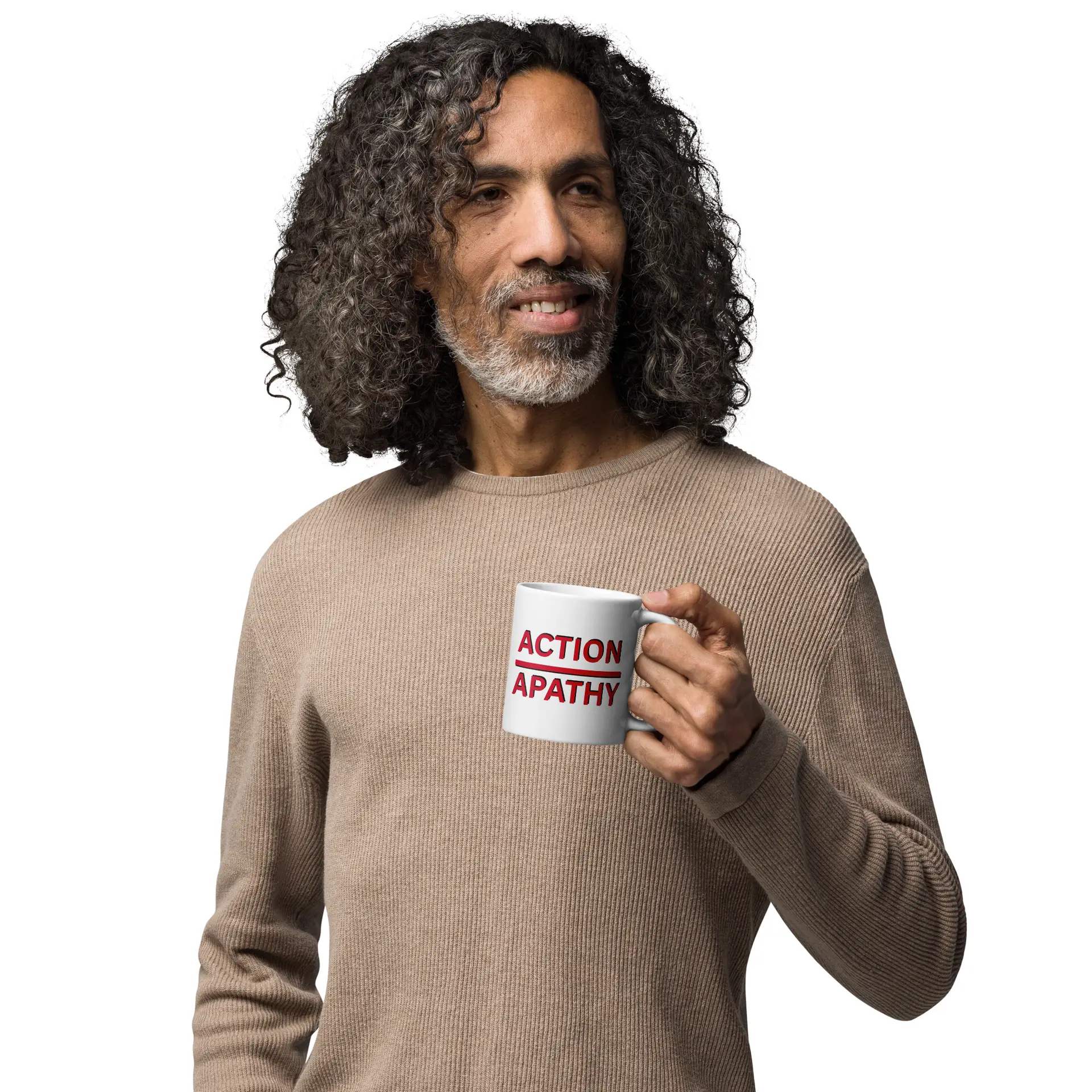 white-glossy-mug-white-11-oz-handle-on-right-68651ae7d88ae.jpg