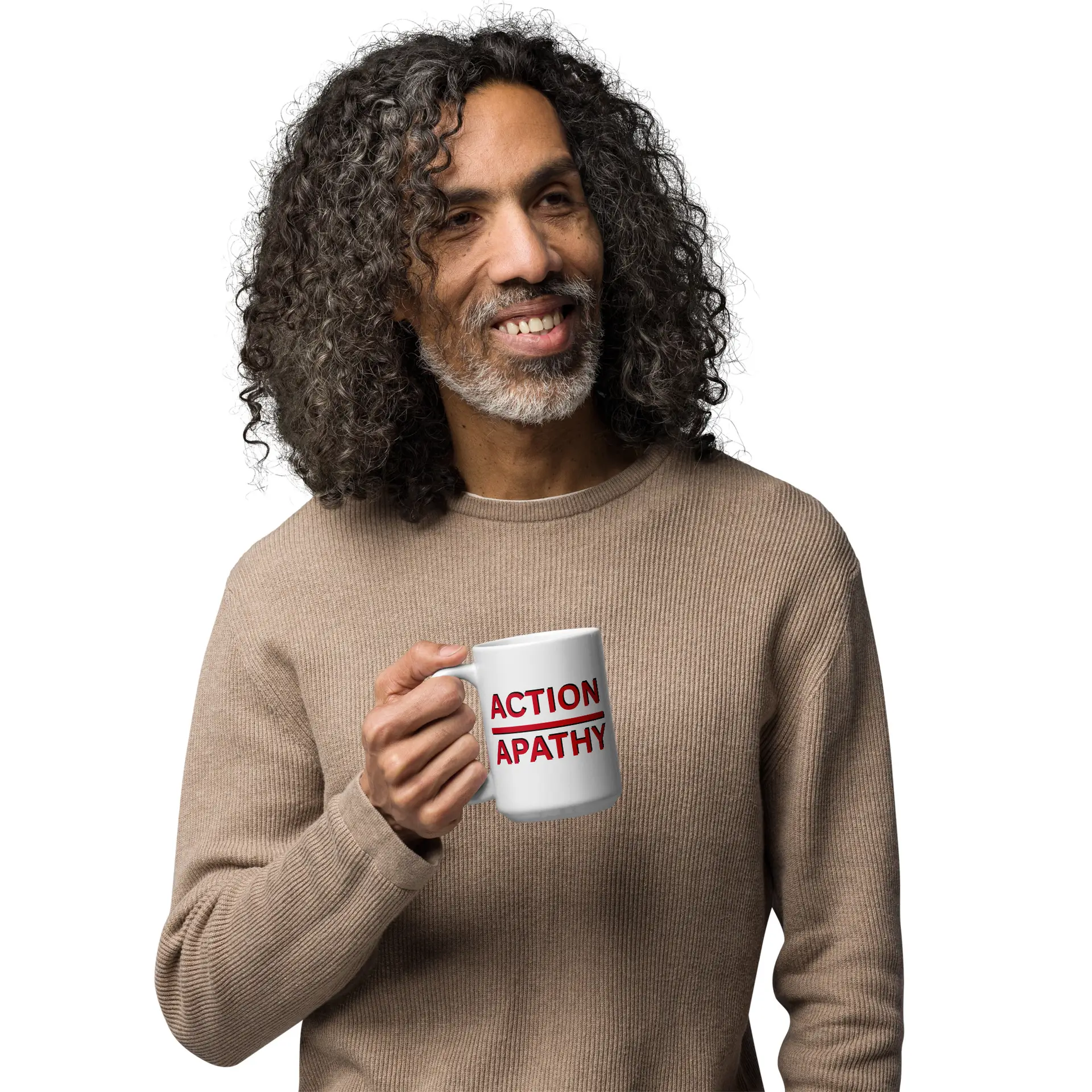 white-glossy-mug-white-15-oz-handle-on-left-68651ae7d8b48.jpg