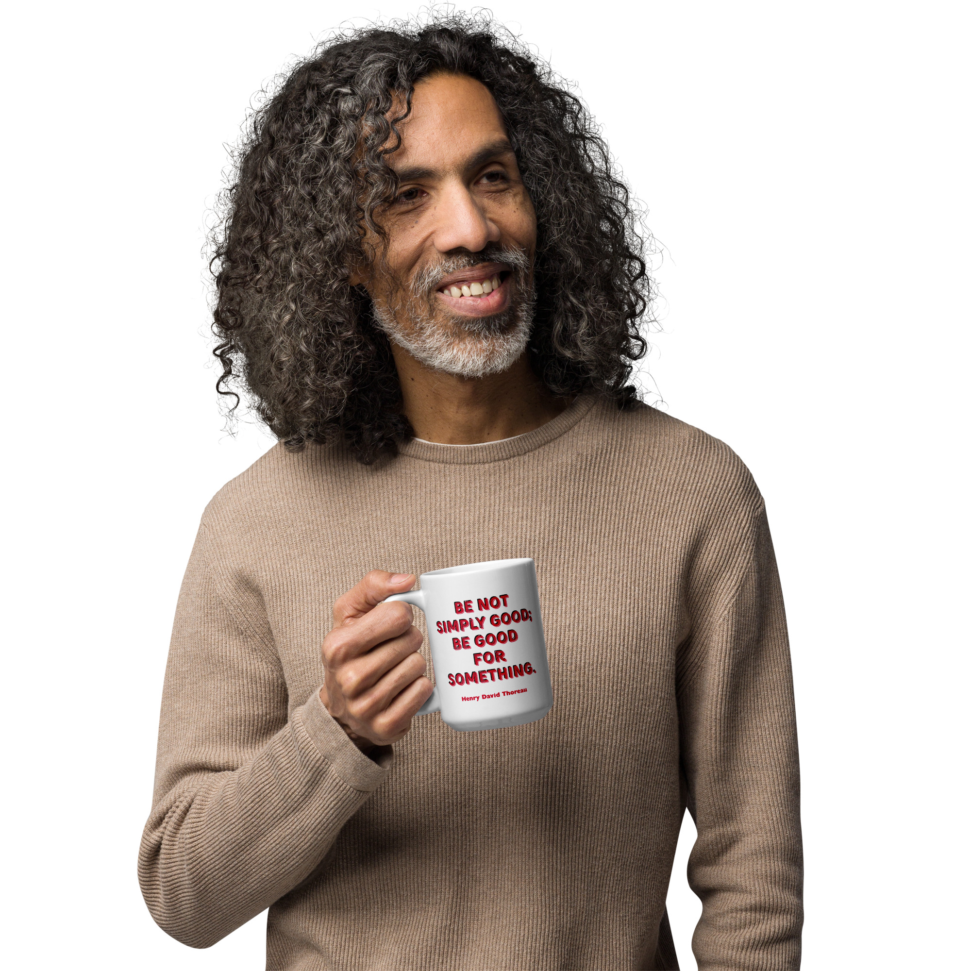 white-glossy-mug-white-15-oz-handle-on-left-686606eddcfd8.jpg