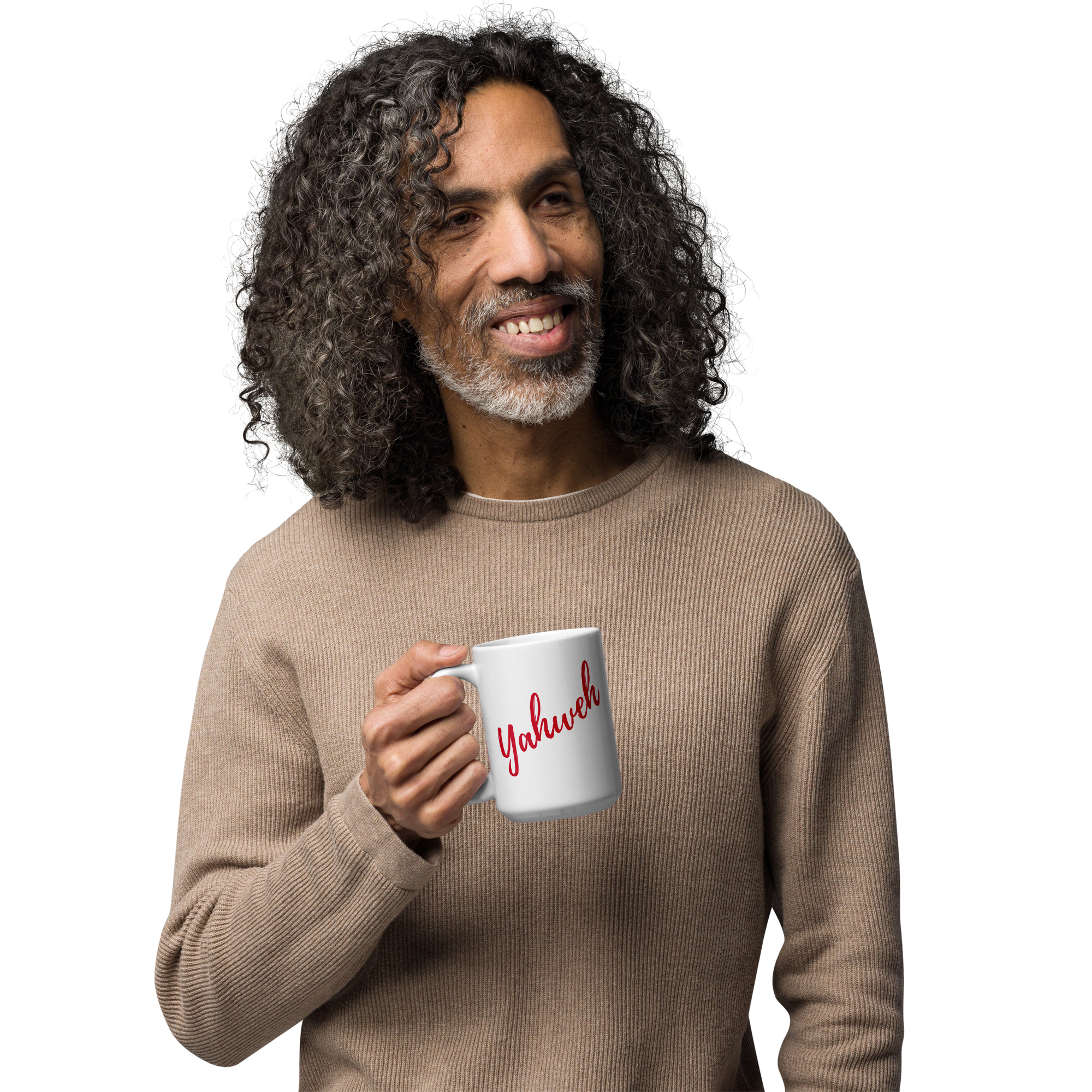 white-glossy-mug-white-15-oz-handle-on-left-686a02bae665c.jpg