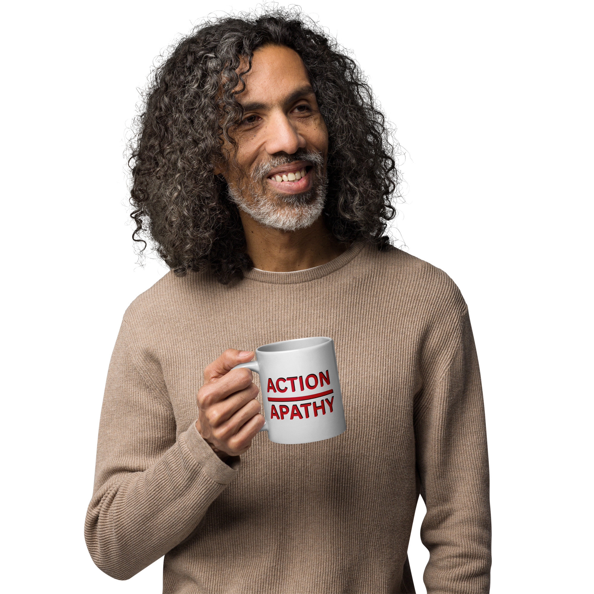 white-glossy-mug-white-20-oz-handle-on-left-68651ae7d8c89.jpg