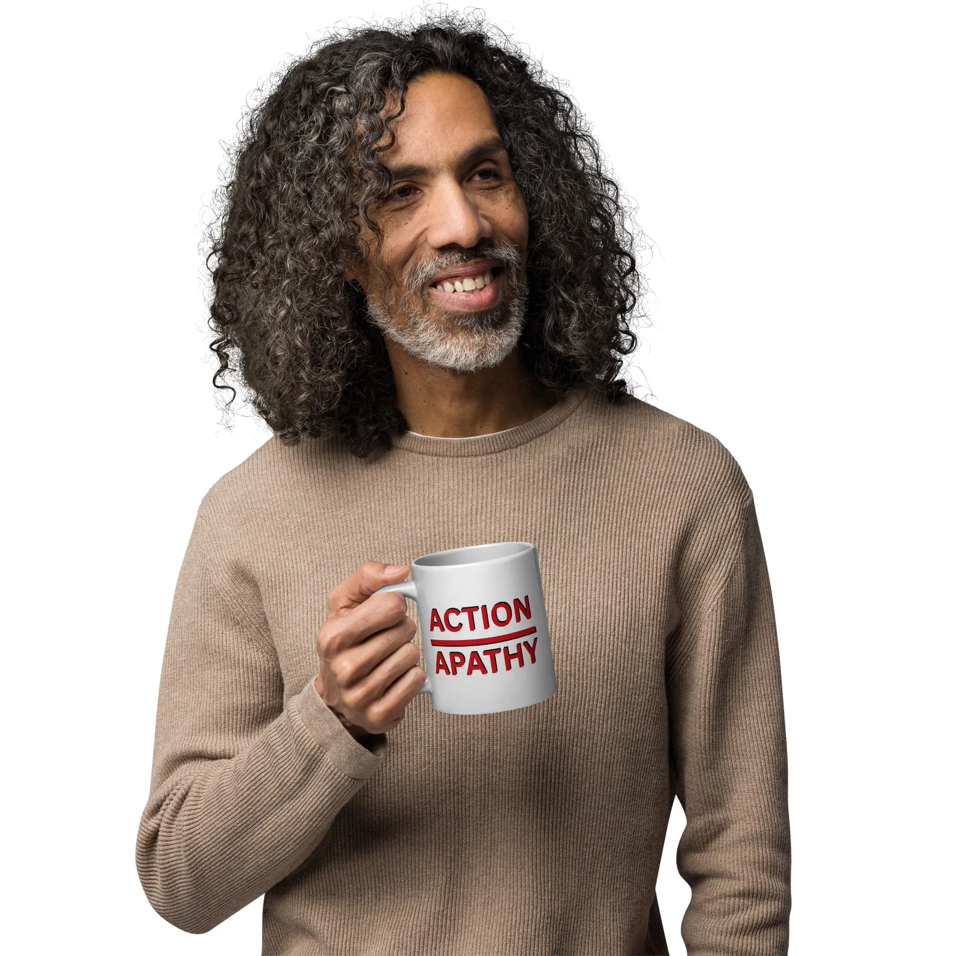 white-glossy-mug-white-20-oz-handle-on-left-68651ae7d8c89.jpg