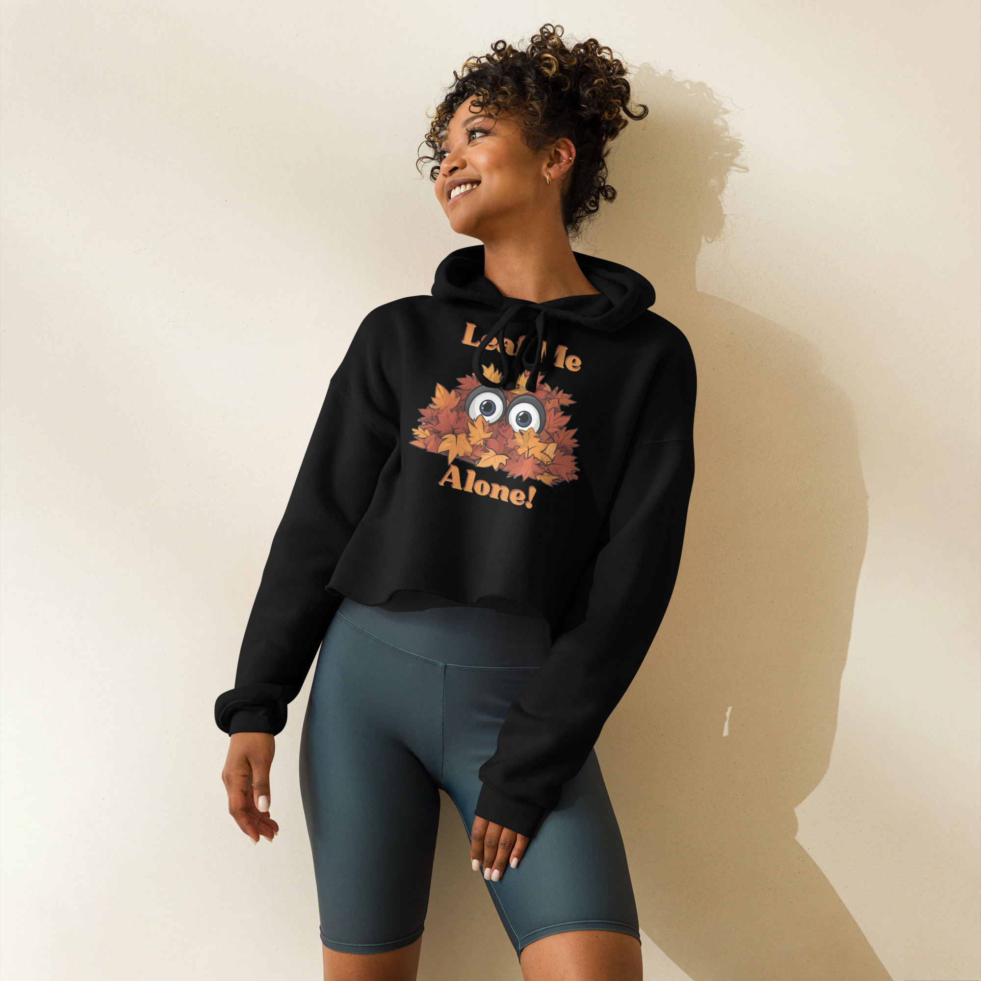 womens-cropped-hoodie-black-front-6869ee8f87500.jpg