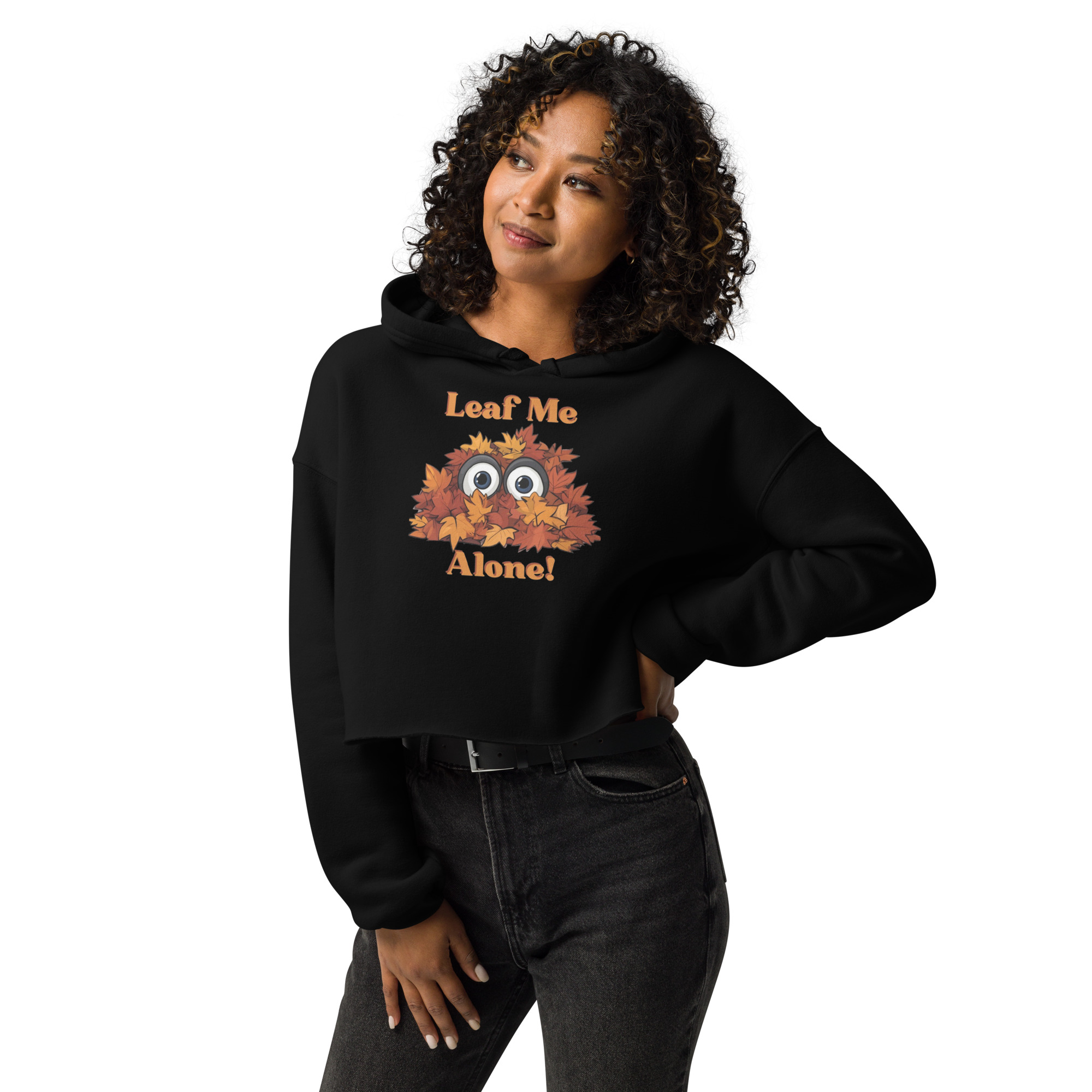 womens-cropped-hoodie-black-front-6869ee8f87691.jpg