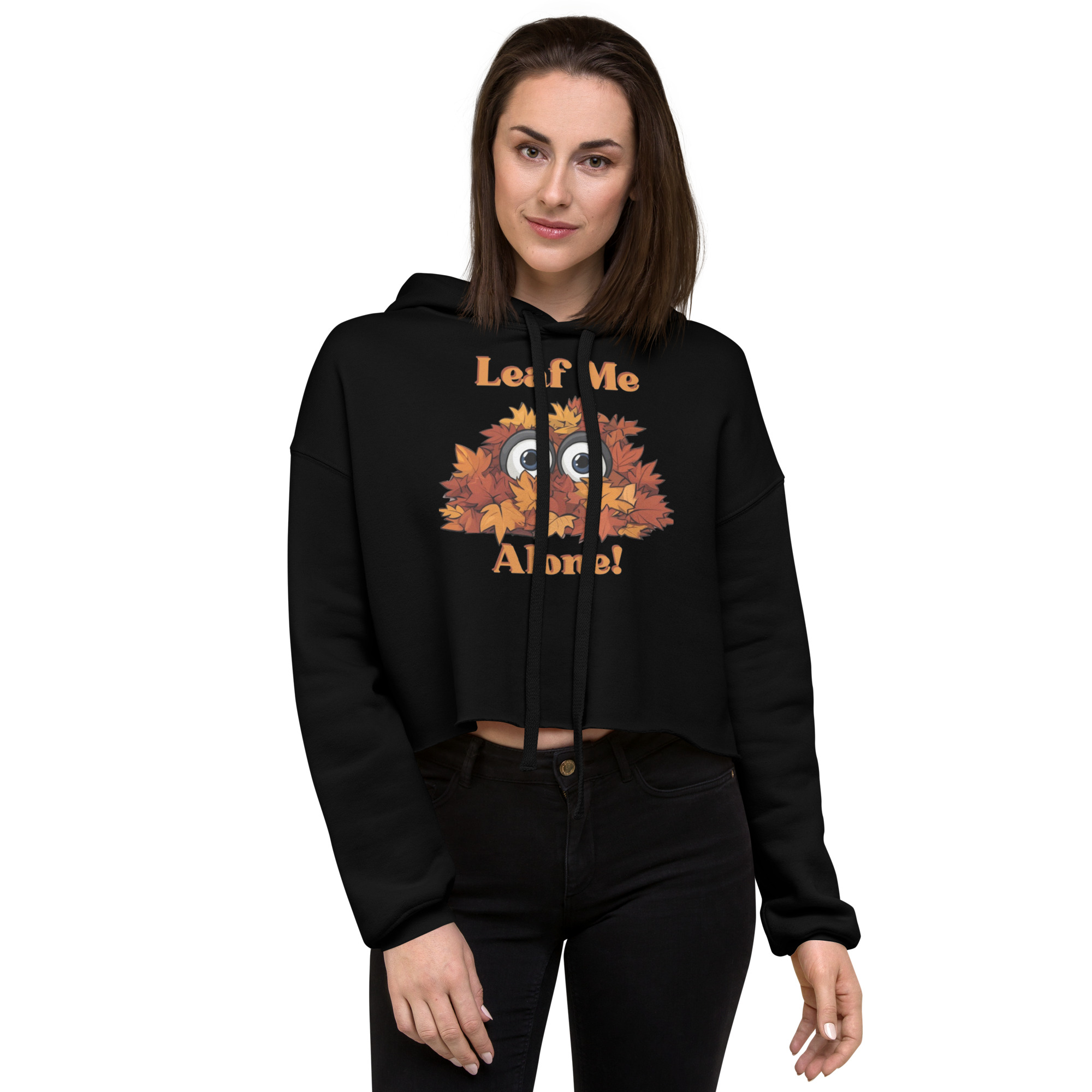 womens-cropped-hoodie-black-front-6869ee8f877fe.jpg