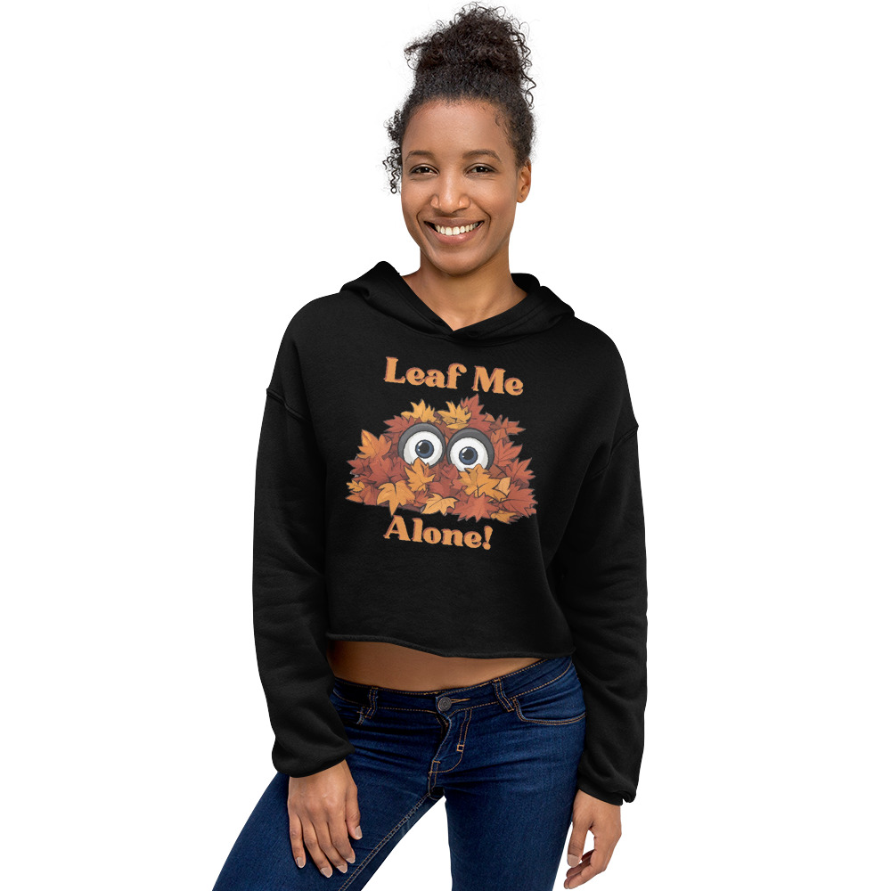 womens-cropped-hoodie-black-front-6869ee8f8795a.jpg
