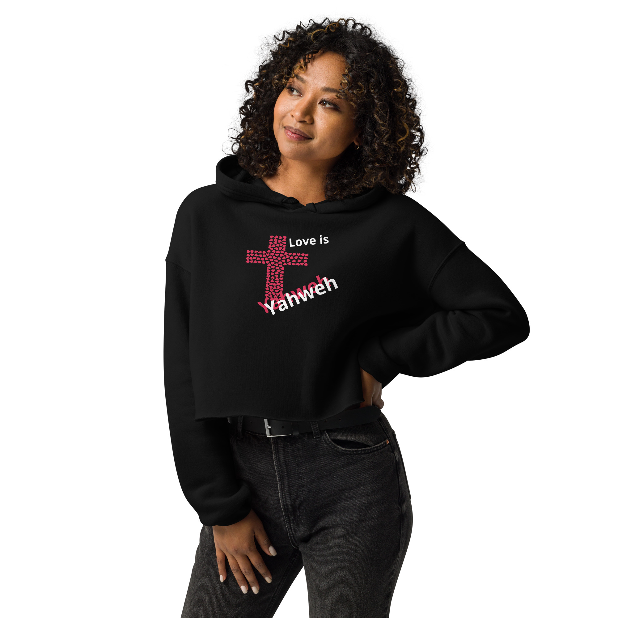 womens-cropped-hoodie-black-front-6869feb8ba6f1.jpg