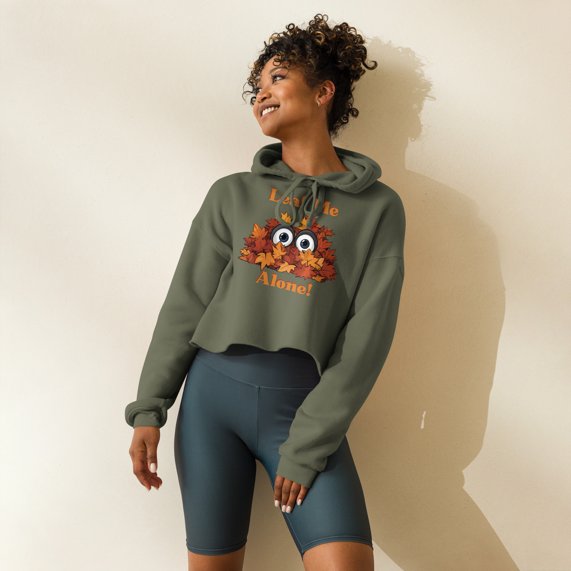 womens-cropped-hoodie-military-green-front-6869ee8f87aa7.jpg
