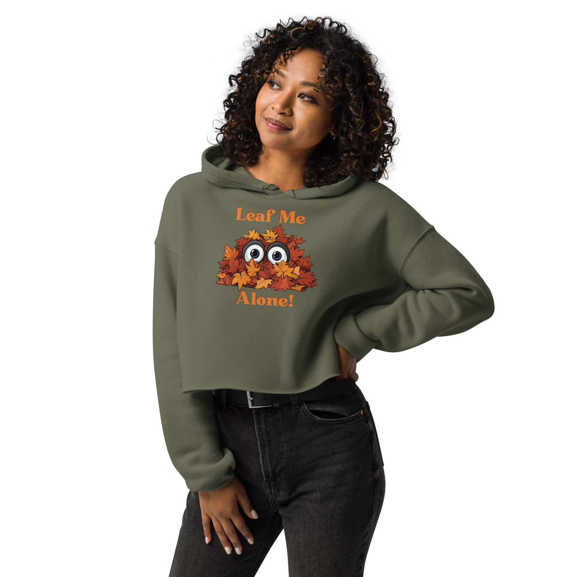 womens-cropped-hoodie-military-green-front-6869ee8f87eb1.jpg