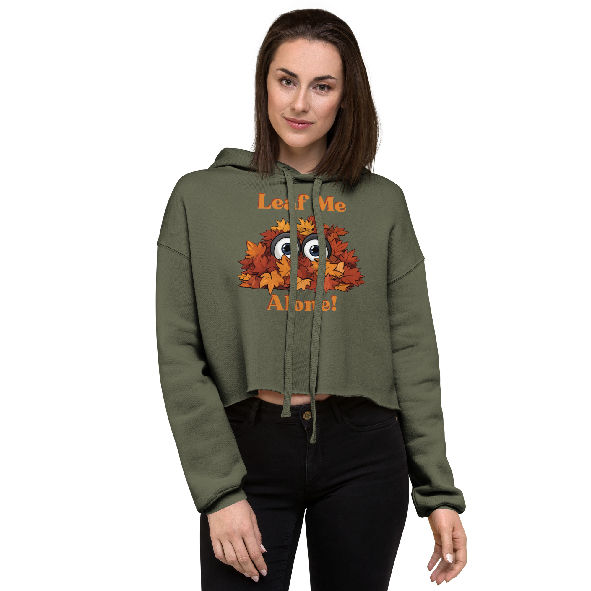 womens-cropped-hoodie-military-green-front-6869ee8f88254.jpg