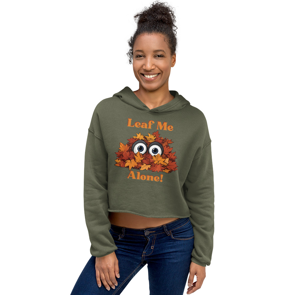 womens-cropped-hoodie-military-green-front-6869ee8f885ca.jpg