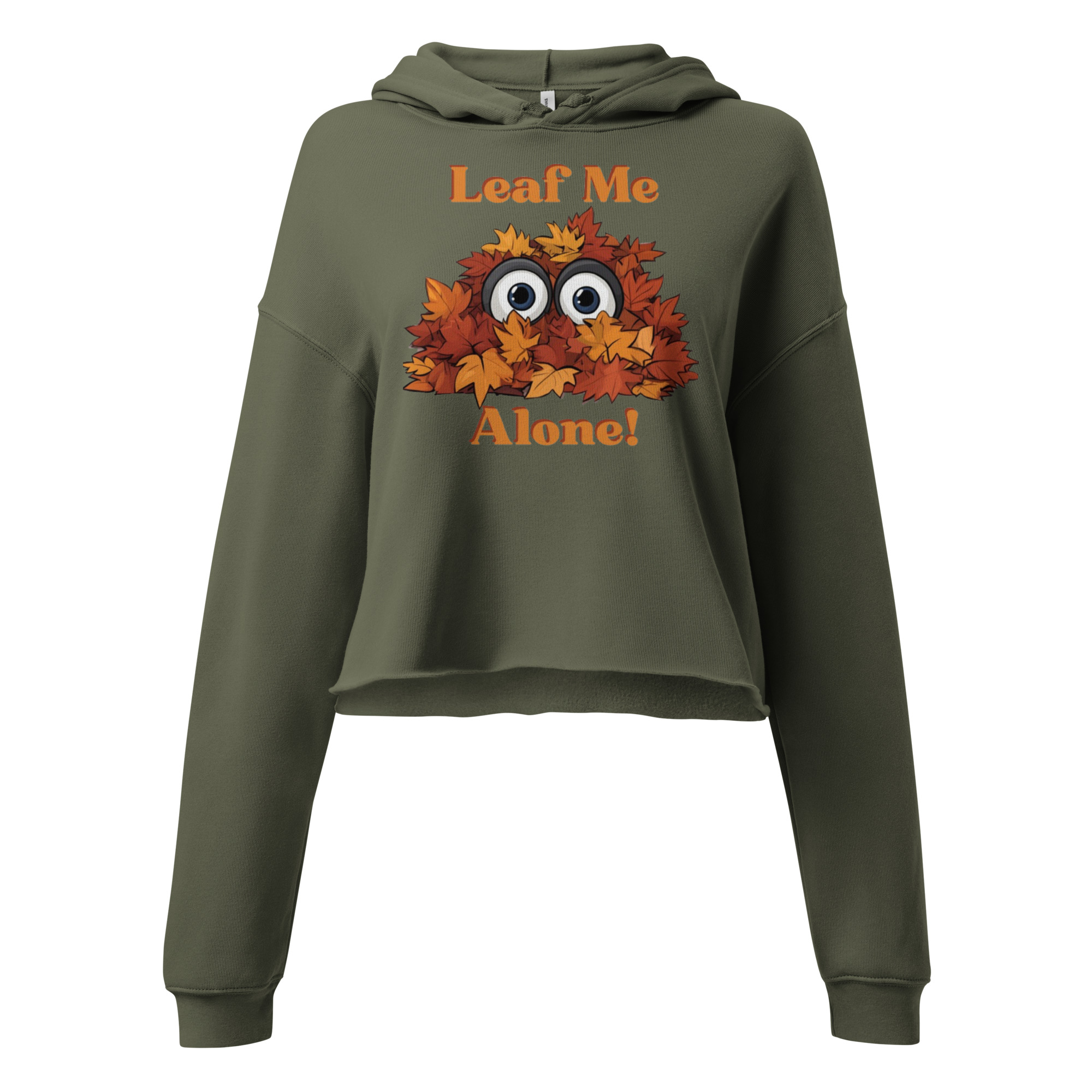 womens-cropped-hoodie-military-green-front-6869ee8f8c035.jpg