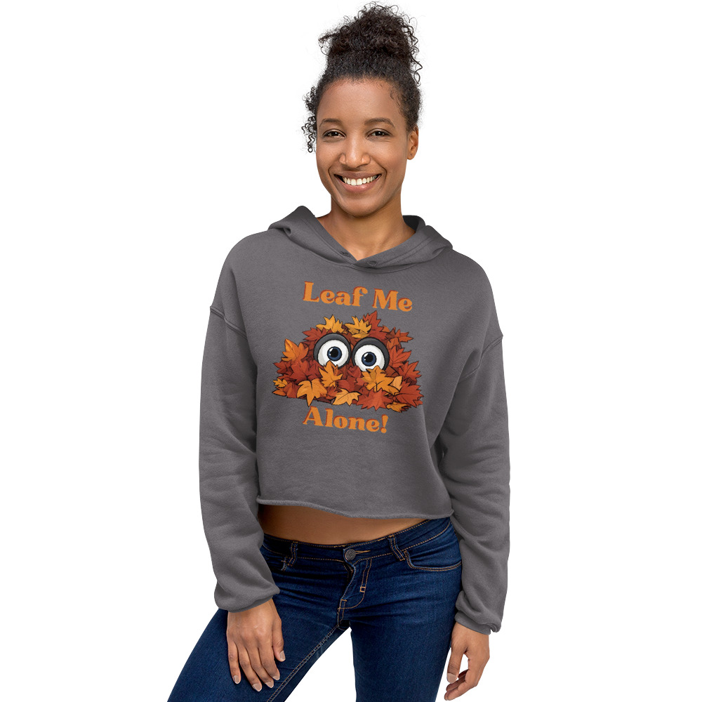 womens-cropped-hoodie-storm-front-6869ee8f88928.jpg