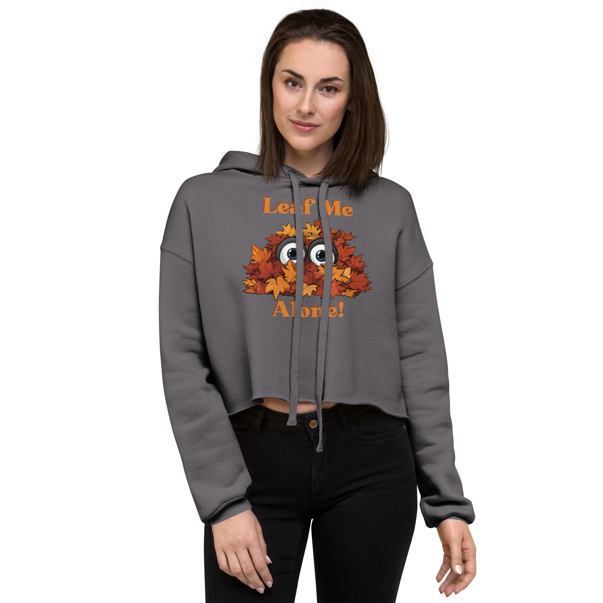 womens-cropped-hoodie-storm-front-6869ee8f88f2f.jpg