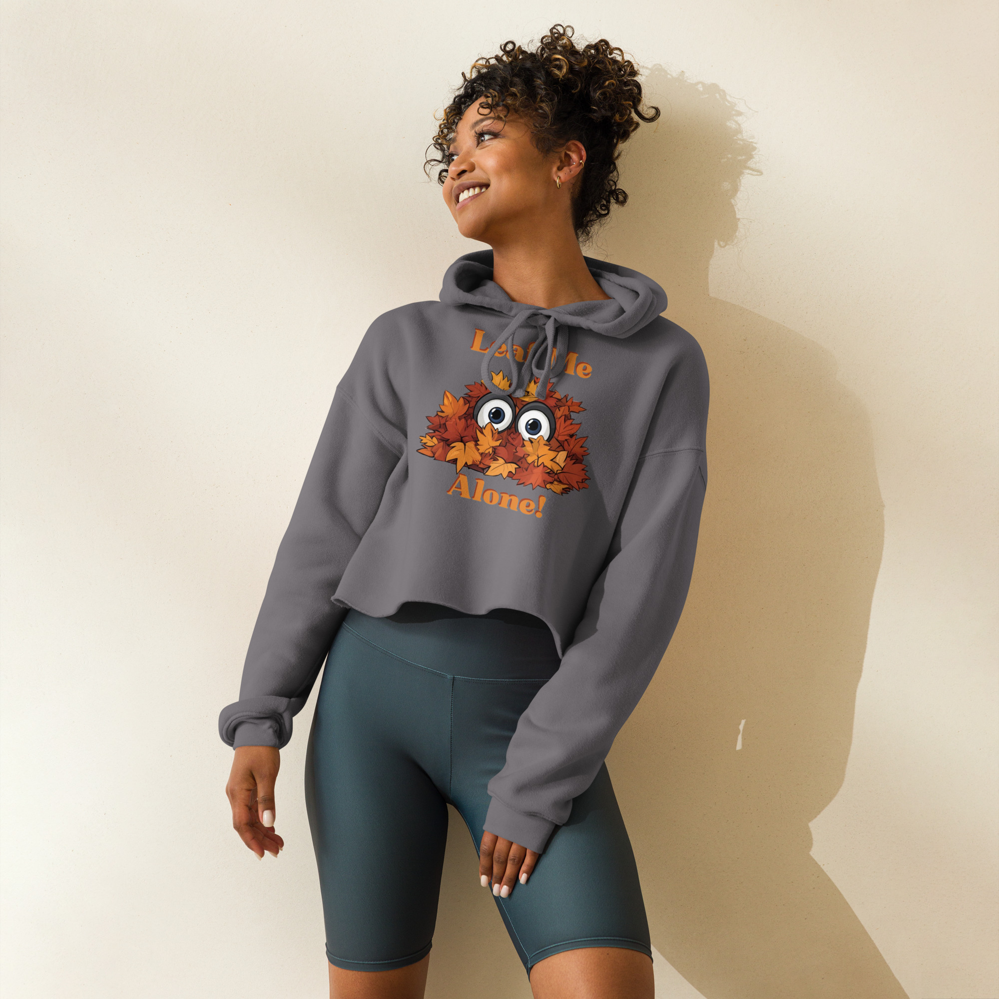 womens-cropped-hoodie-storm-front-6869ee8f894ae.jpg