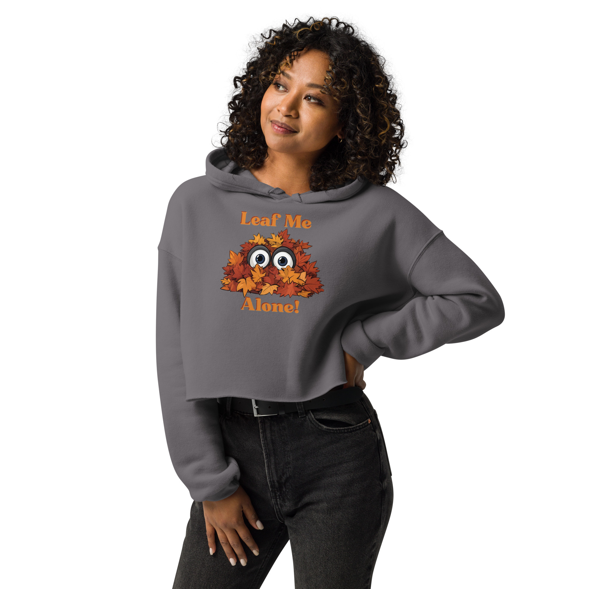 womens-cropped-hoodie-storm-front-6869ee8f89a0e.jpg