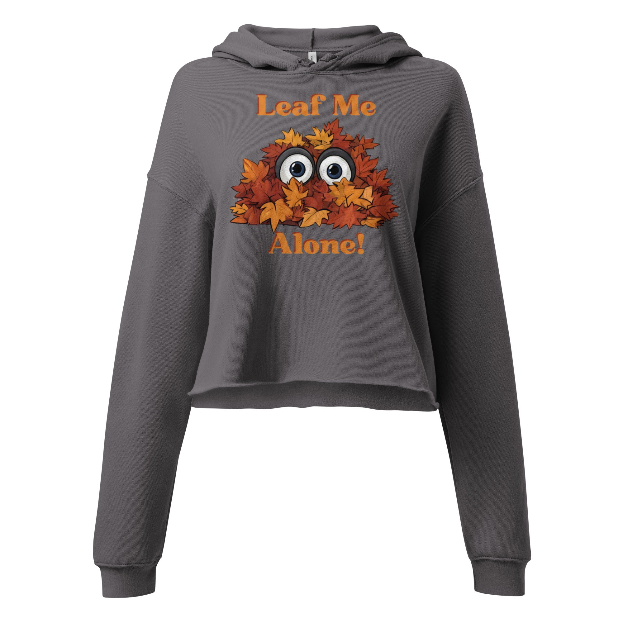 womens-cropped-hoodie-storm-front-6869ee8f8c52a.jpg