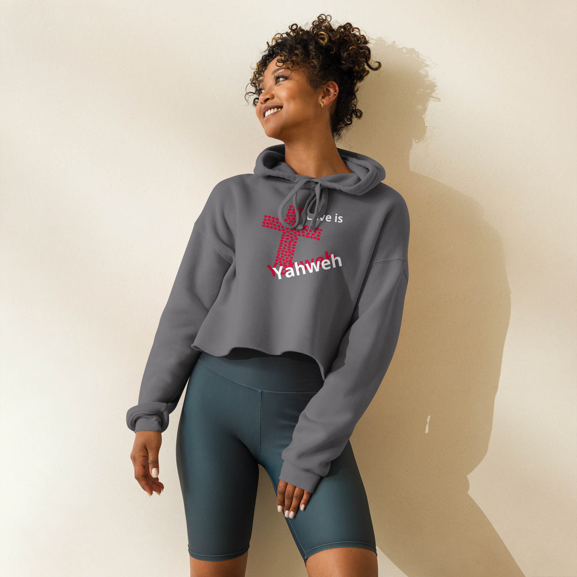 womens-cropped-hoodie-storm-front-6869feb8bab04.jpg