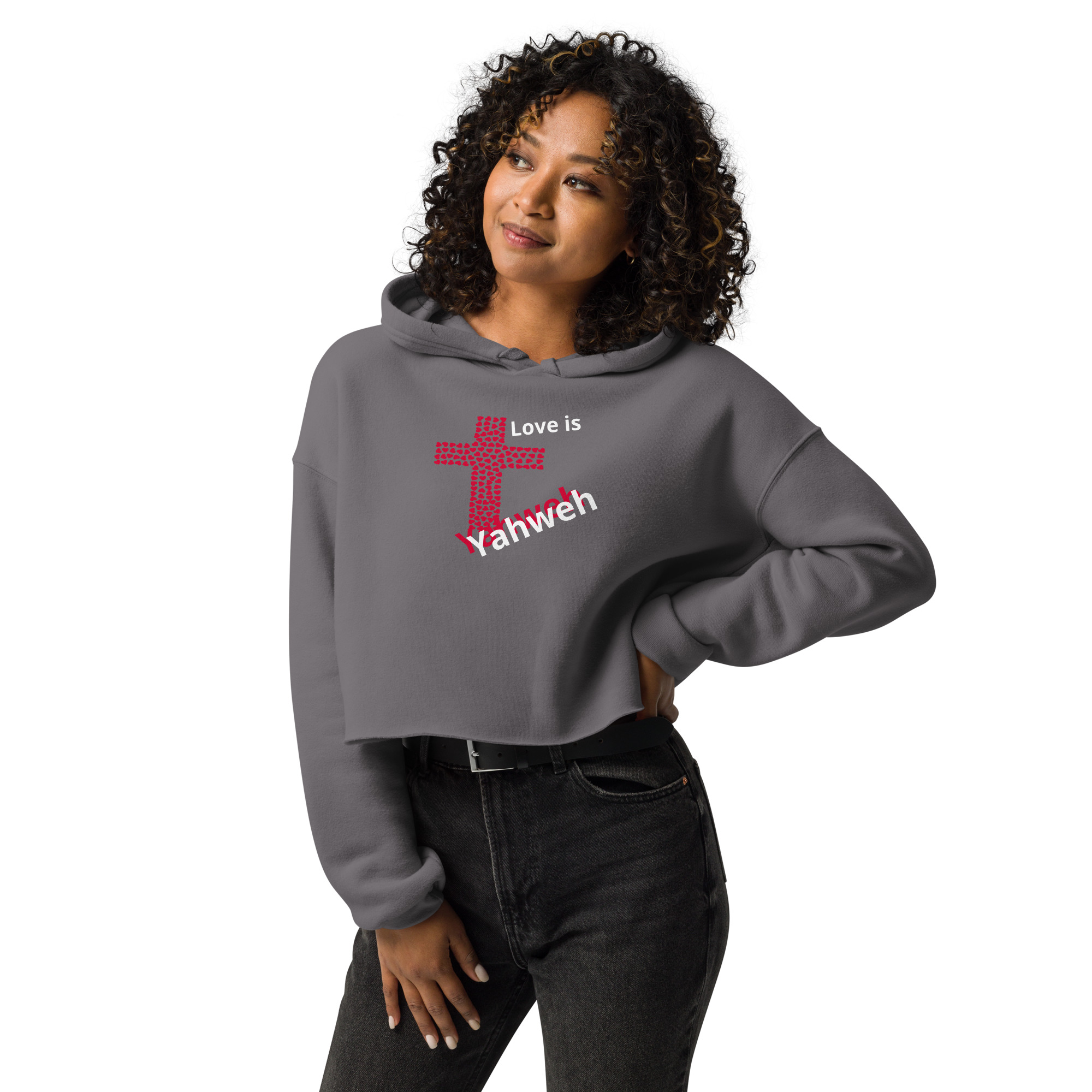 womens-cropped-hoodie-storm-front-6869feb8baedc.jpg