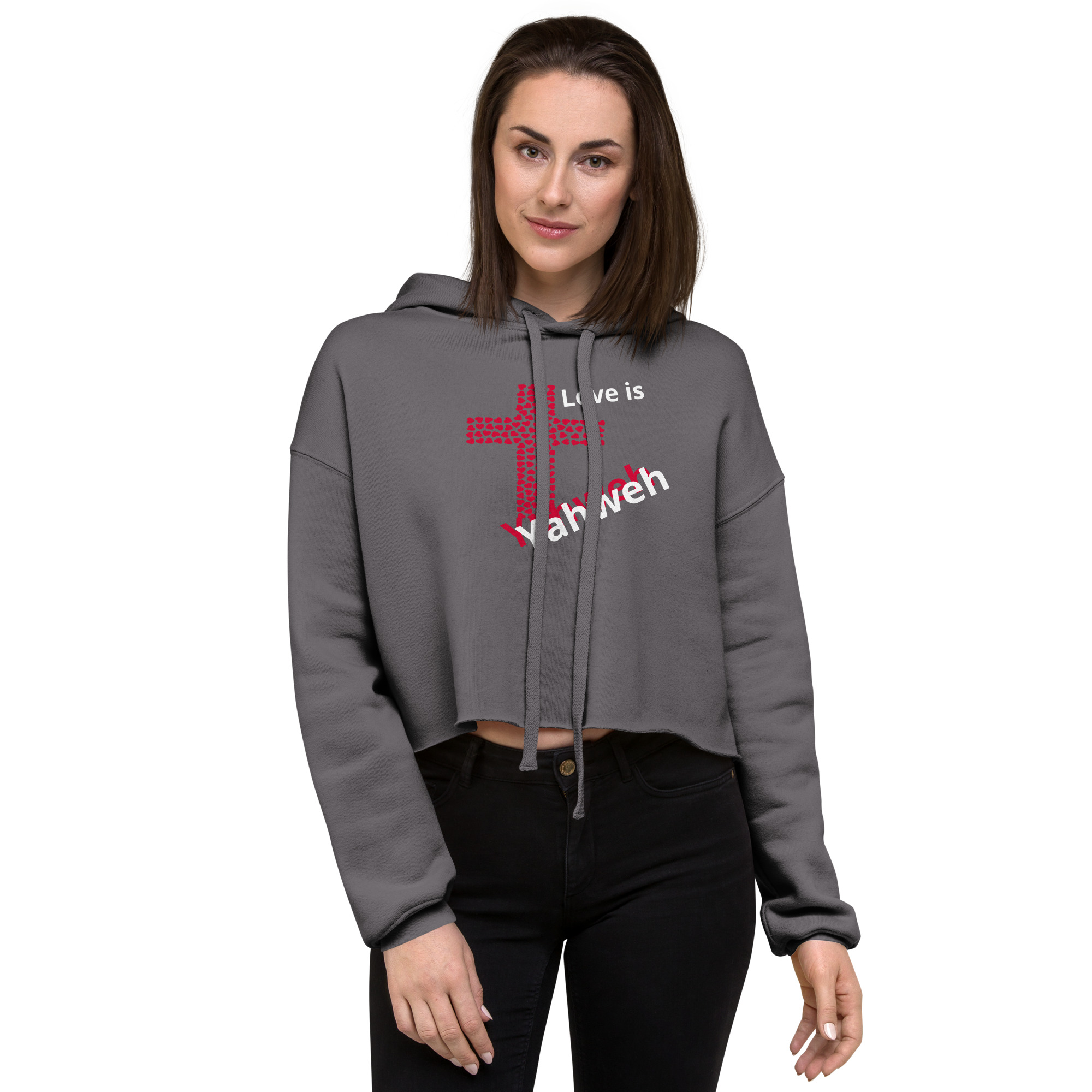womens-cropped-hoodie-storm-front-6869feb8bb255.jpg