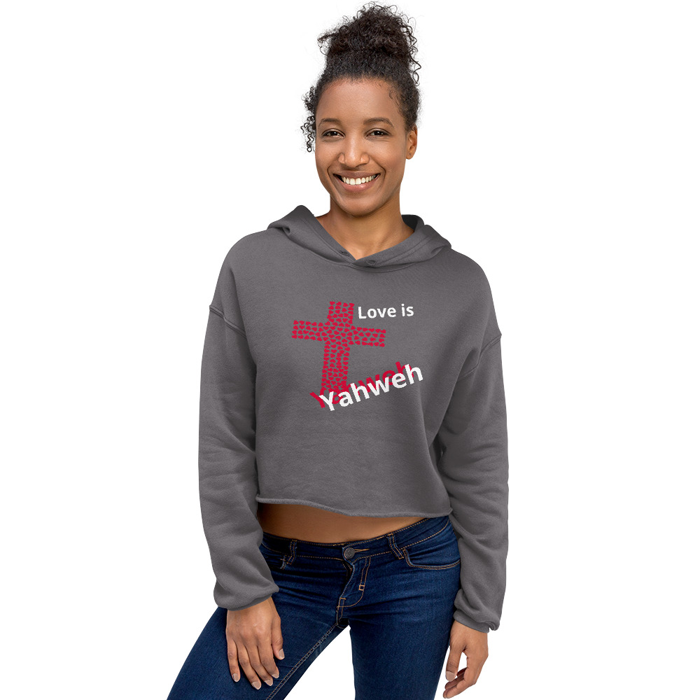 womens-cropped-hoodie-storm-front-6869feb8bb5cd.jpg