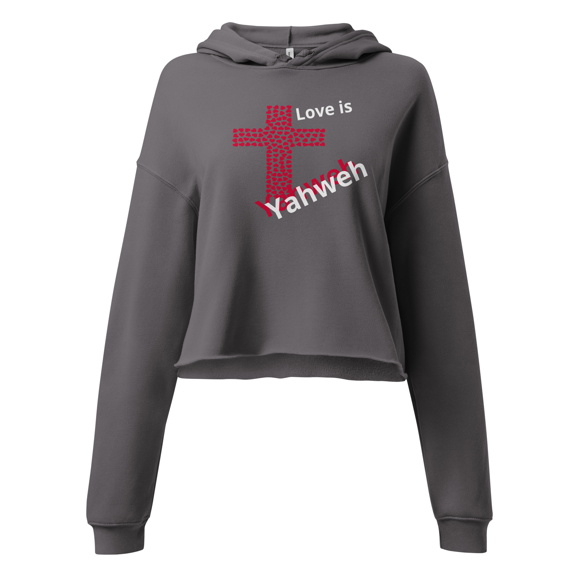 womens-cropped-hoodie-storm-front-6869feb8bba86.jpg