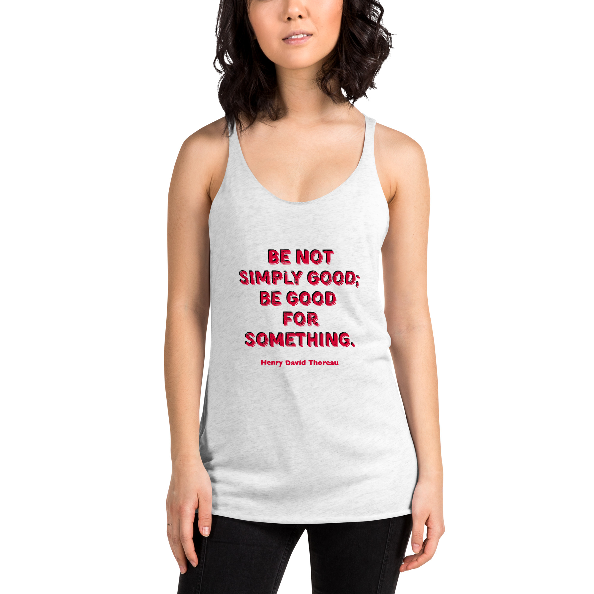 womens-racerback-tank-top-heather-white-front-686605feaf810.jpg