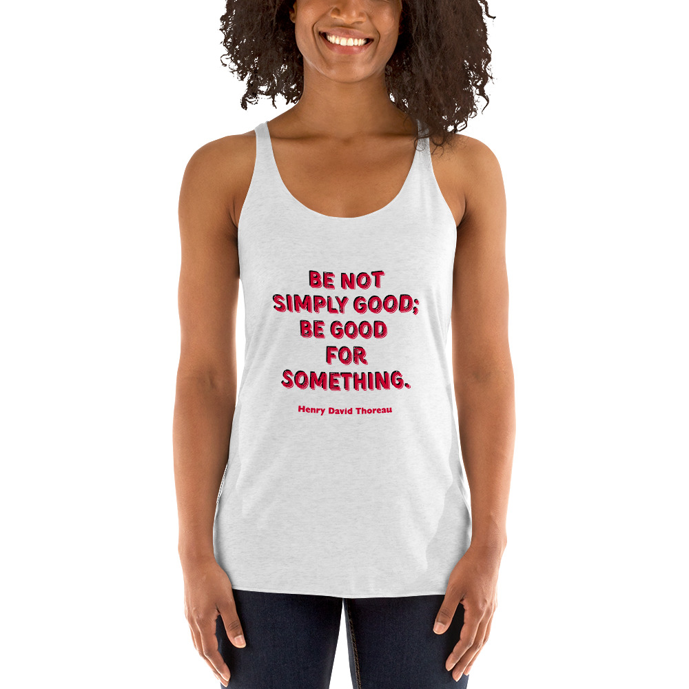 womens-racerback-tank-top-heather-white-front-686605feaf8d0.jpg