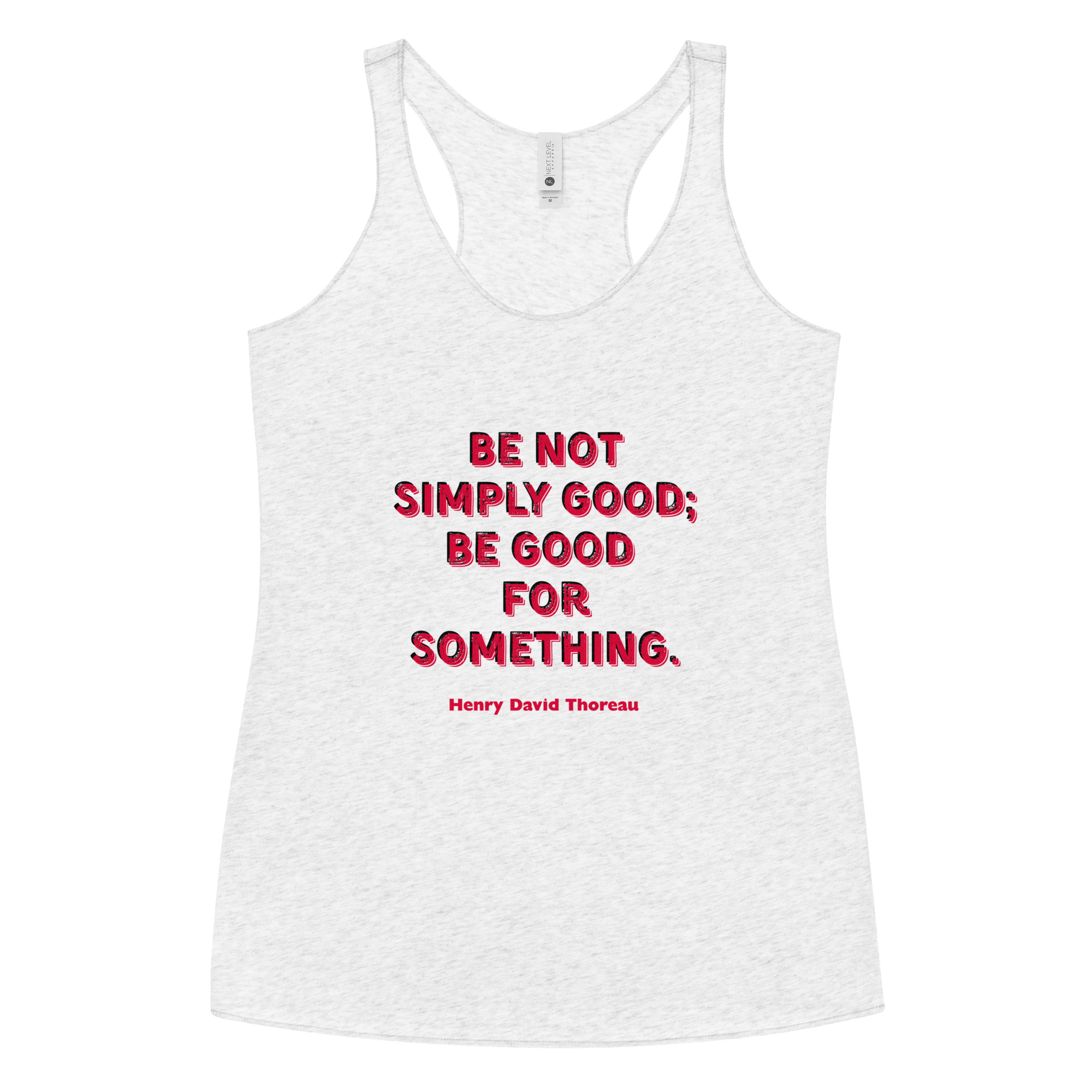 womens-racerback-tank-top-heather-white-front-686605feaf9eb.jpg