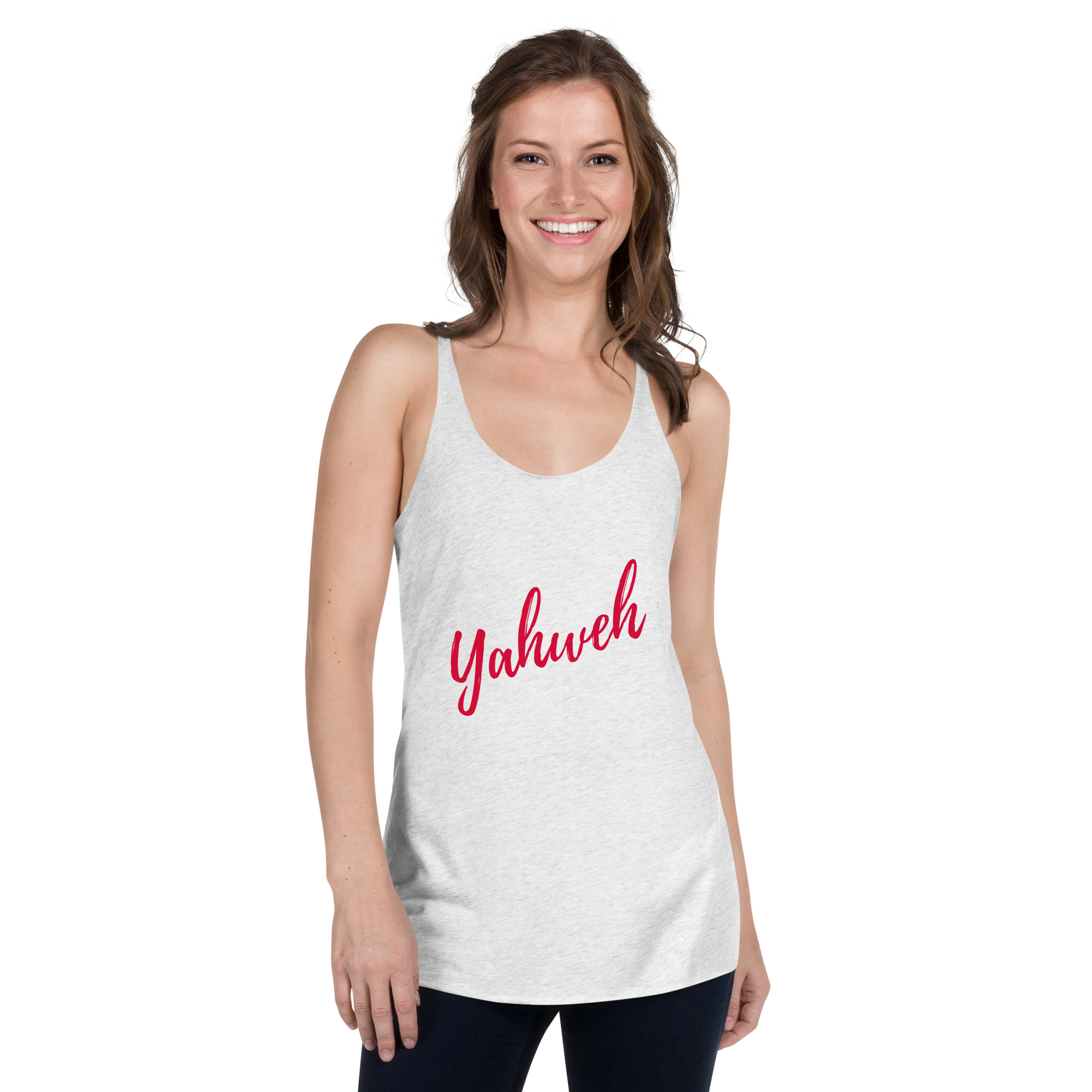 womens-racerback-tank-top-heather-white-front-686a02773c53a.jpg